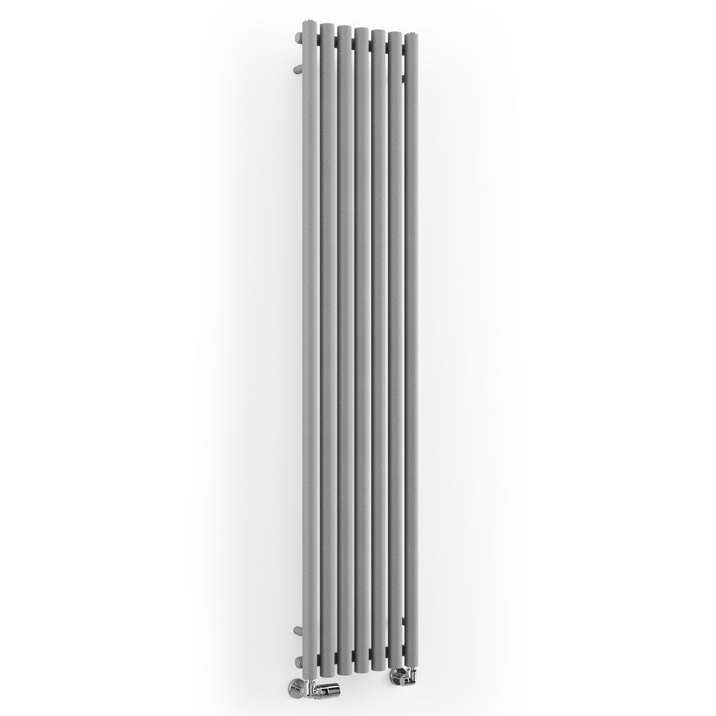 03_Terma-ROLO-ROOM_-1800h-x-370w_mm_-2735-BTUs-Vertical-Radiator_-Salt-n-Pepper-Grey