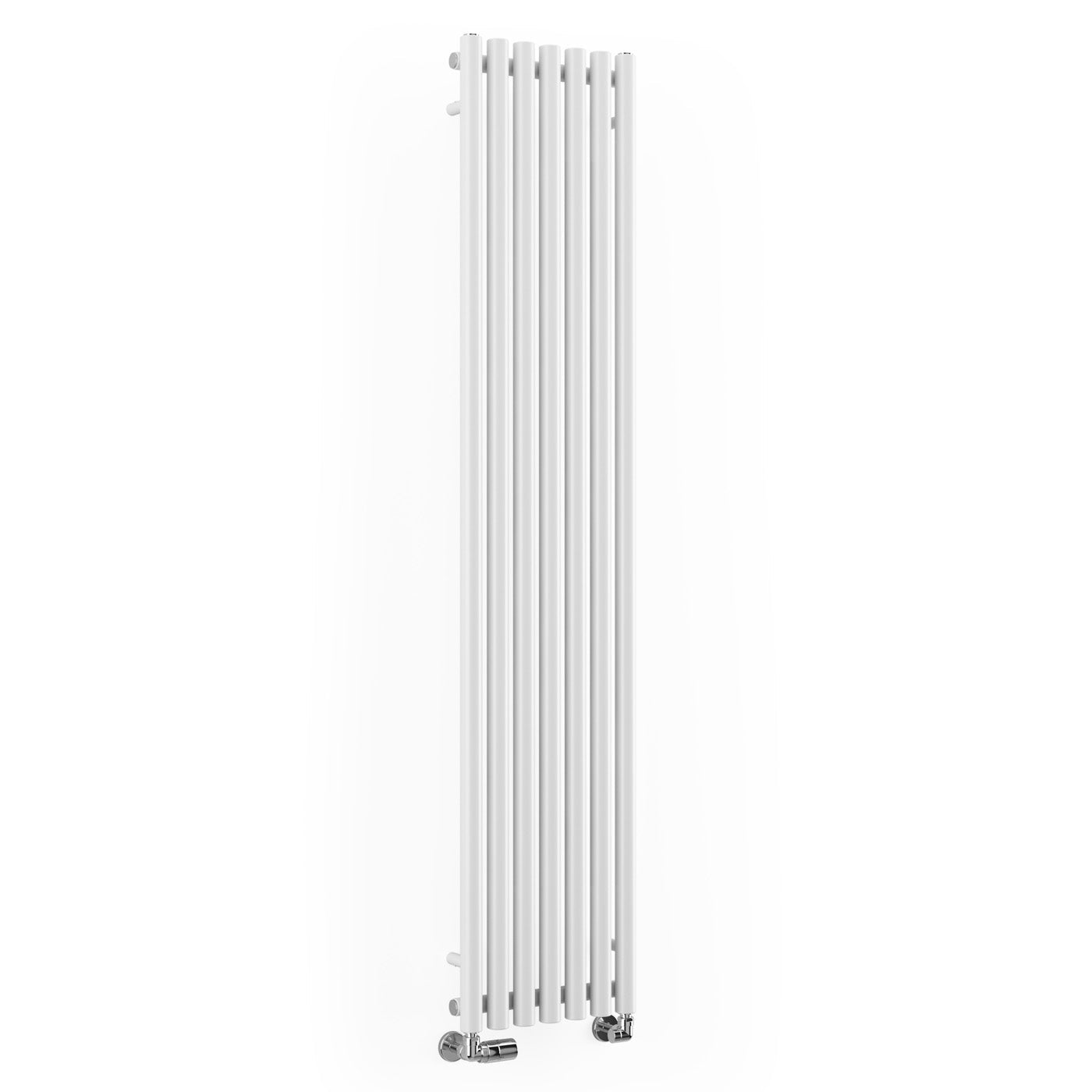03_Terma-ROLO-ROOM_-1800h-x-370w_mm_-2735-BTUs-Vertical-Radiator_-White-RAL-9016