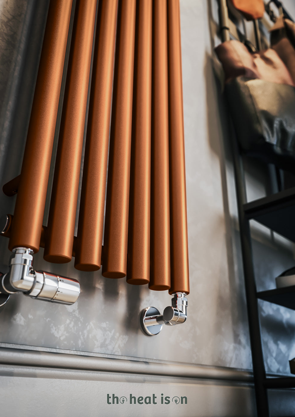 03_Terma-ROLO-ROOM_-1800h-x-370w_mm_-2738-BTUs-Vertical-Radiator_-Heban-True-Copper