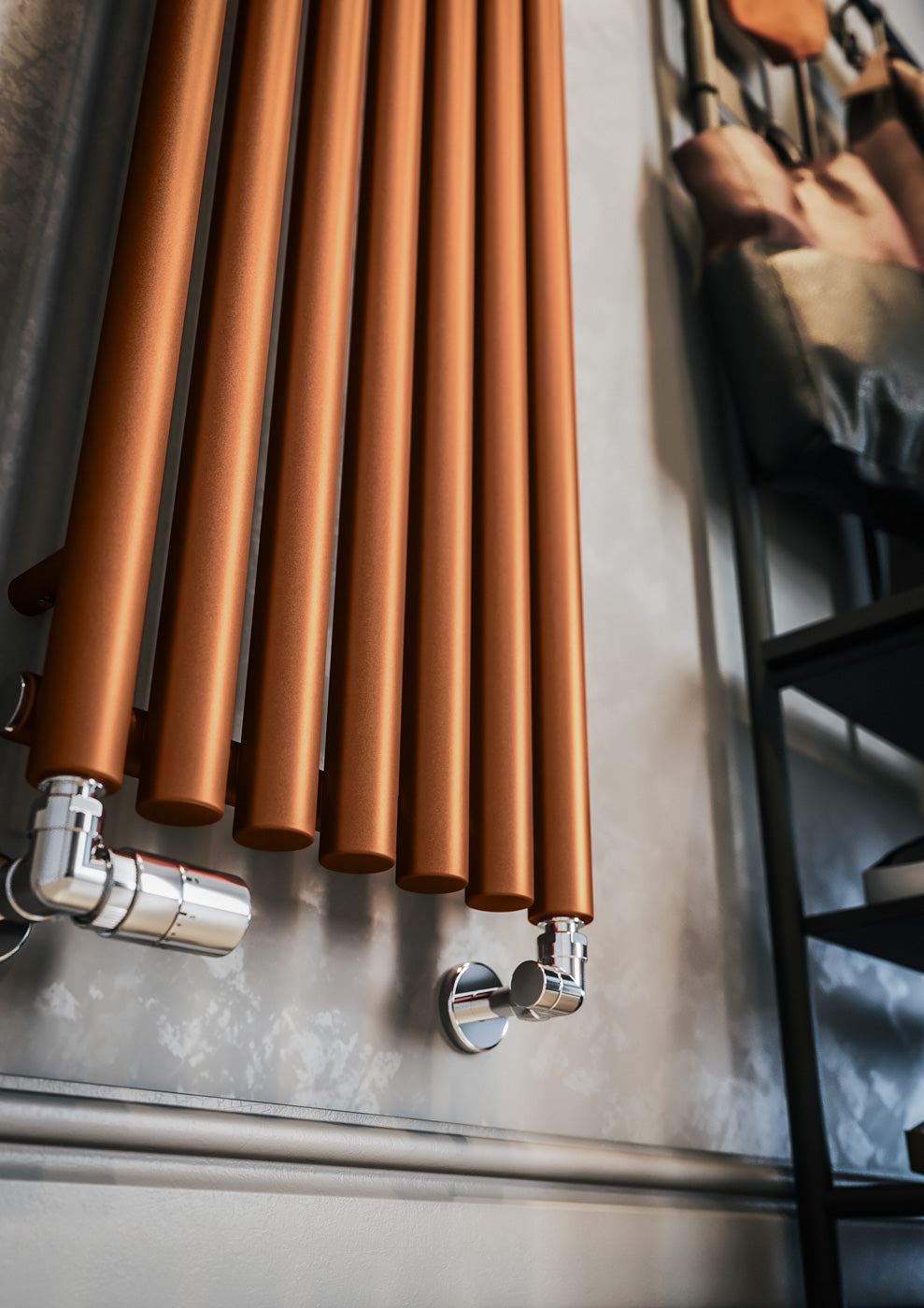 03_Terma-ROLO-ROOM_-1800h-x-370w_mm_-2738-BTUs-Vertical-Radiator_-True-Copper