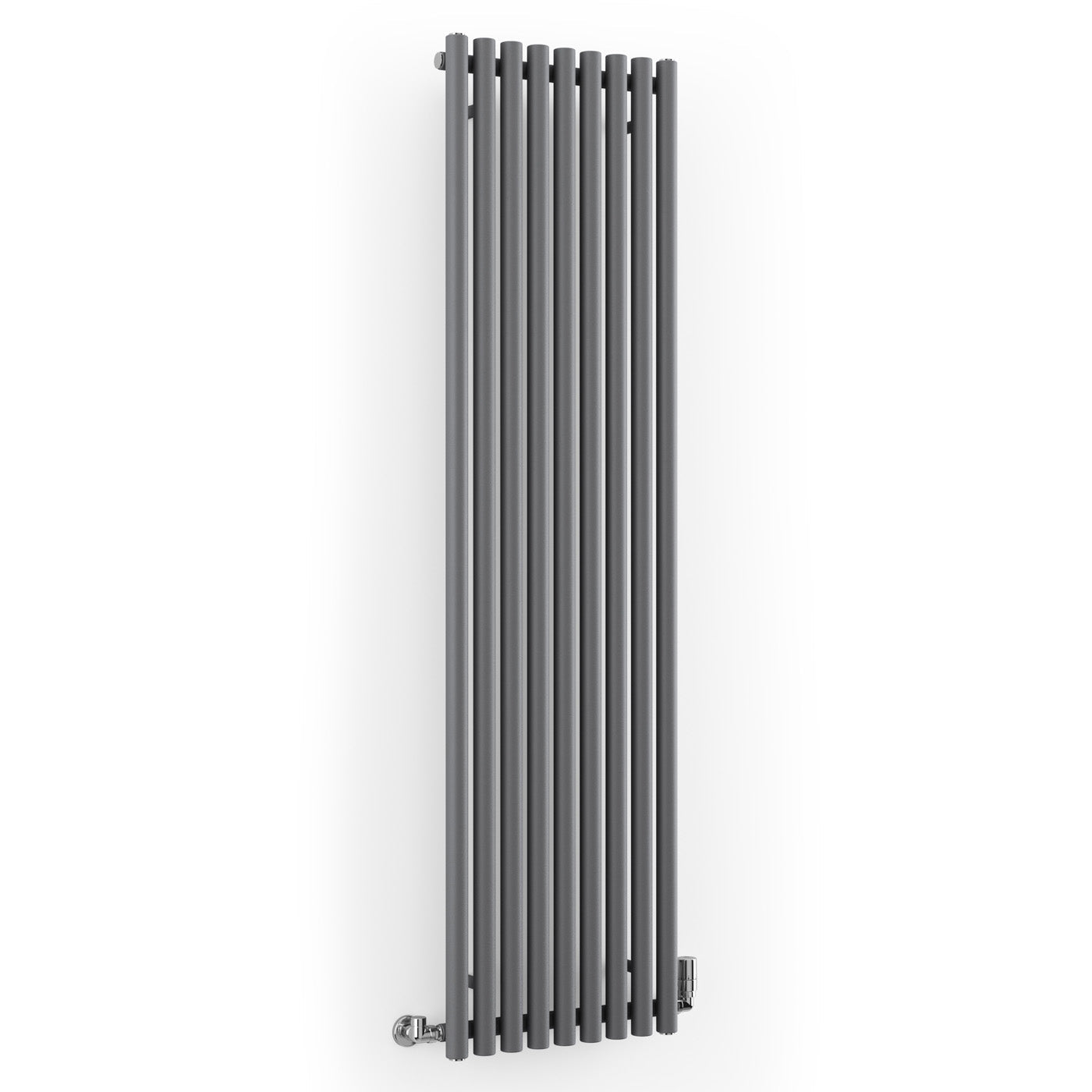 03_Terma-ROLO-ROOM_-1800h-x-480w_mm_-3516-BTUs-Vertical-Radiator_-Modern-Grey