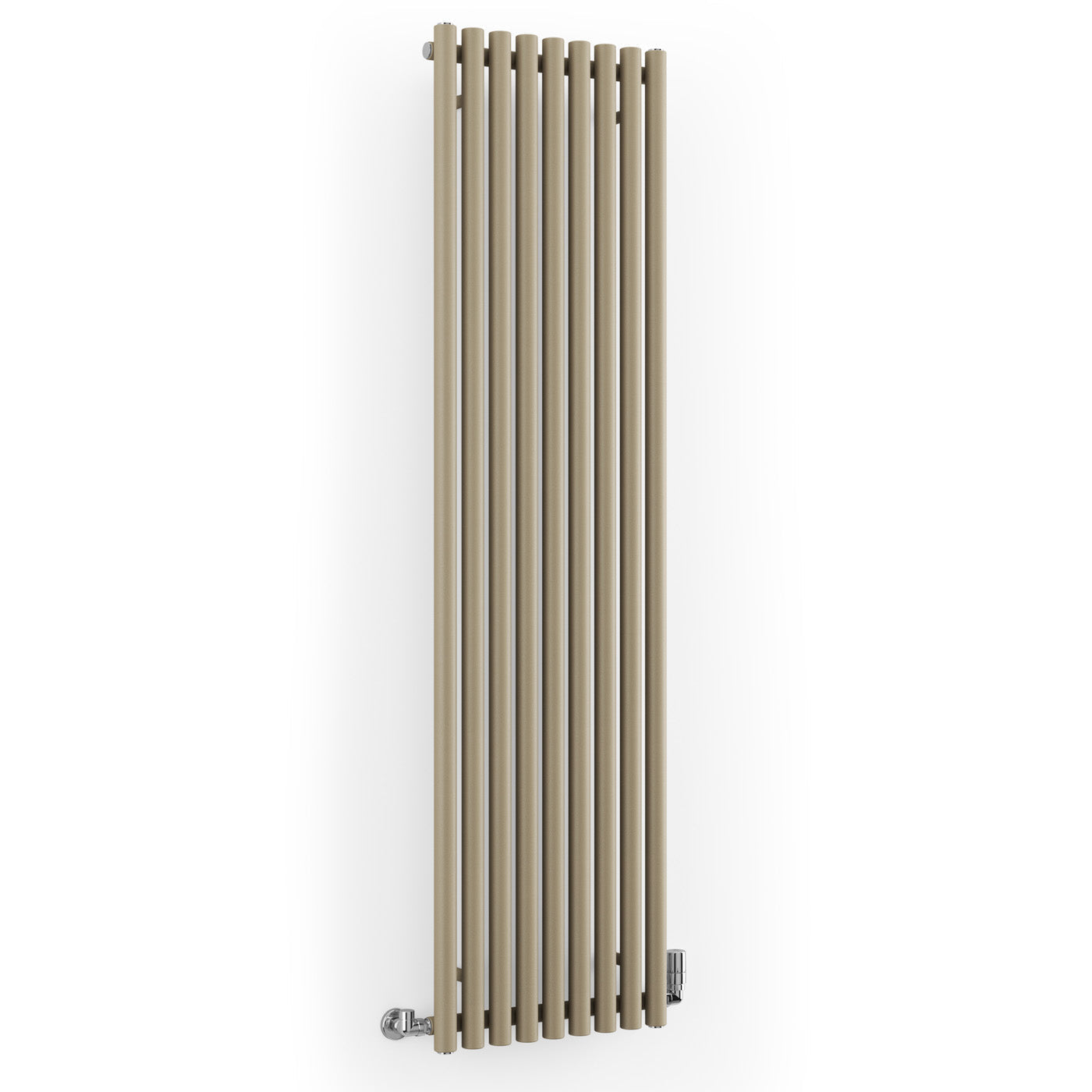 03_Terma-ROLO-ROOM_-1800h-x-480w_mm_-3516-BTUs-Vertical-Radiator_-Quartz-Mocha