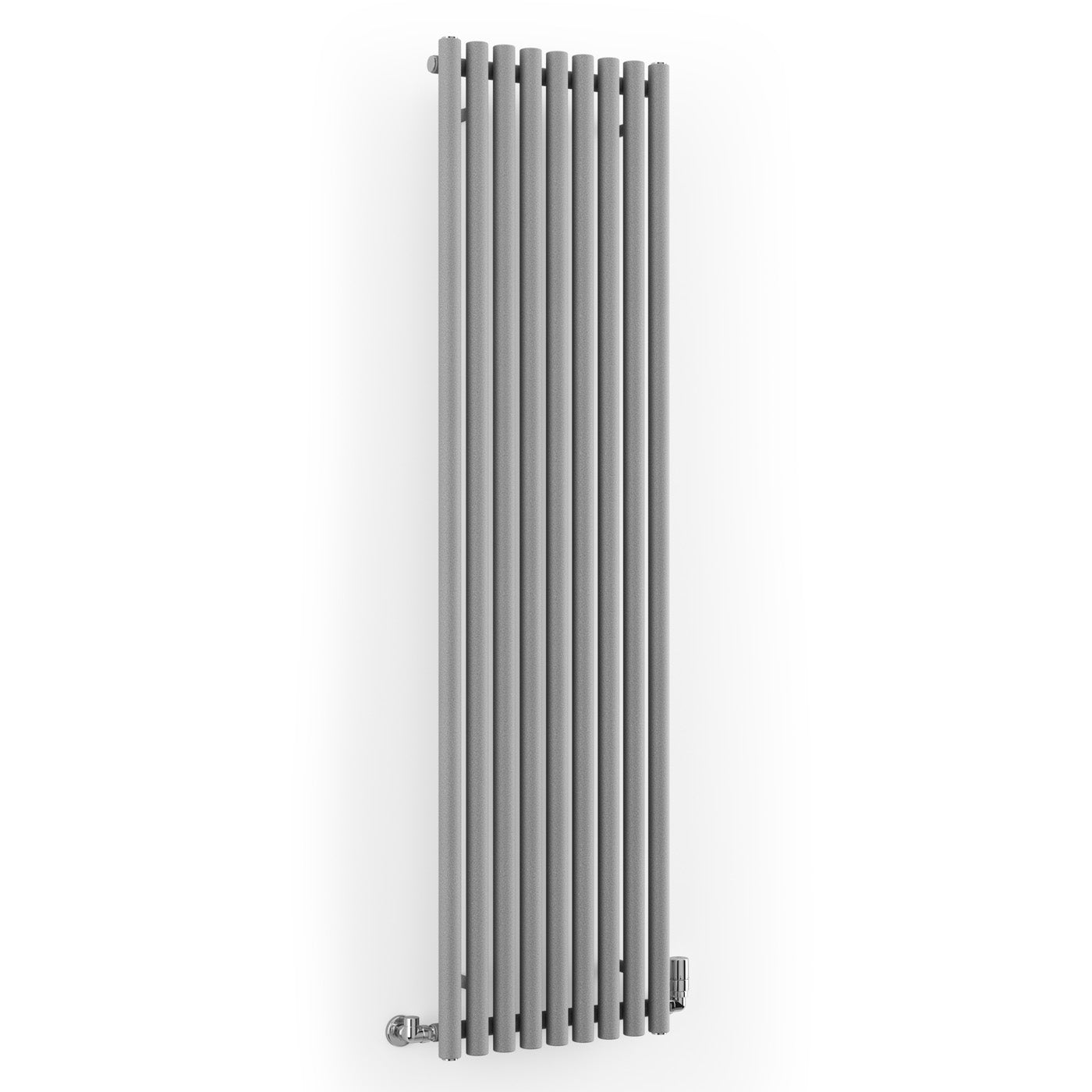 03_Terma-ROLO-ROOM_-1800h-x-480w_mm_-3516-BTUs-Vertical-Radiator_-Salt-n-Pepper-Grey
