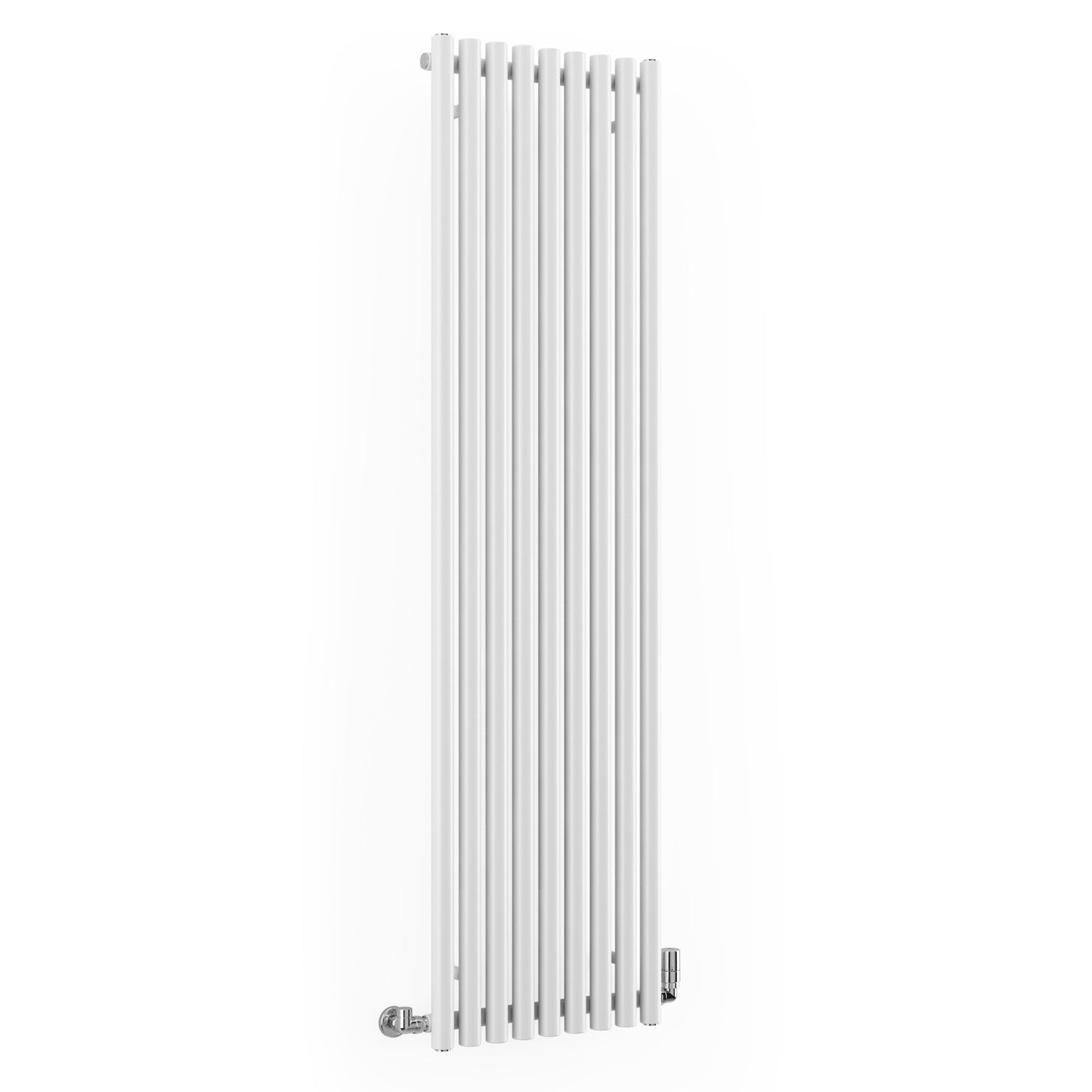 03_Terma-ROLO-ROOM_-1800h-x-480w_mm_-3516-BTUs-Vertical-Radiator_-White-RAL-9016