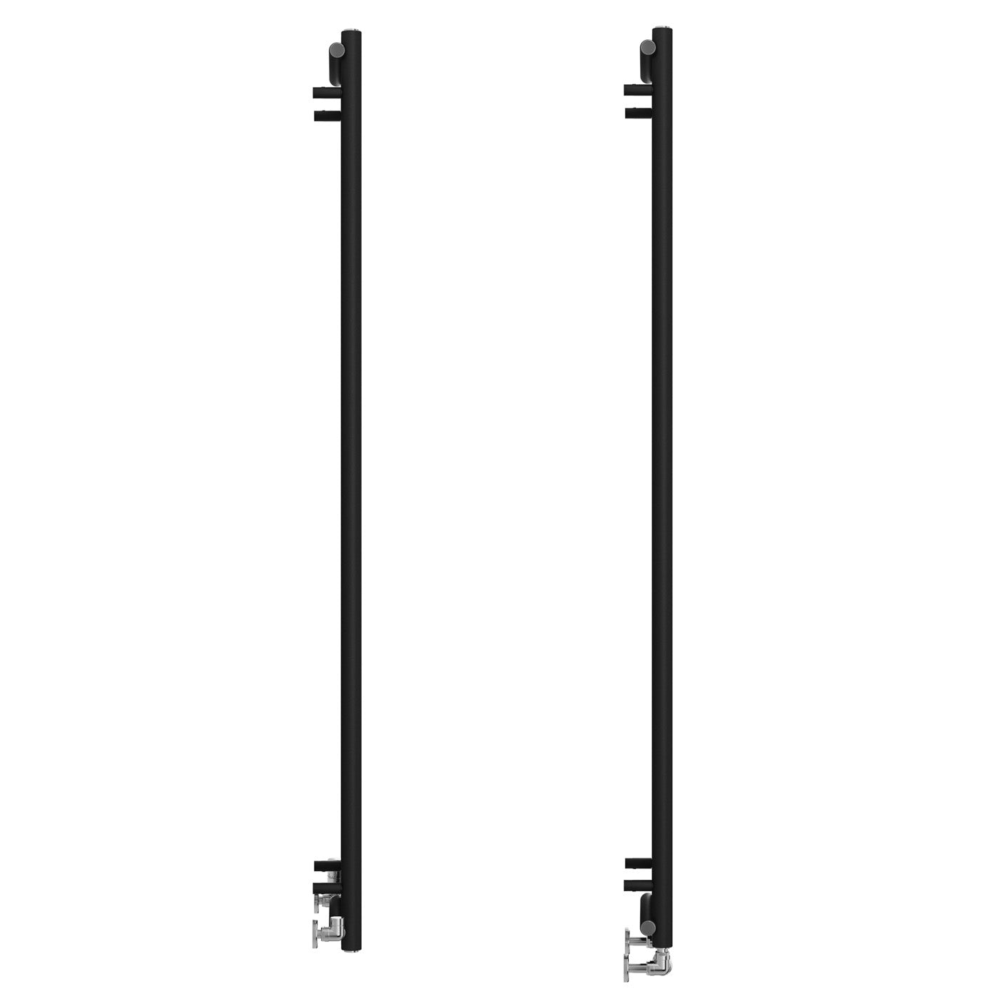 03_Terma-ROLO-ROOM_-1800h-x-480w_mm_-3519-BTUs-Vertical-Radiator_-Heban-Black