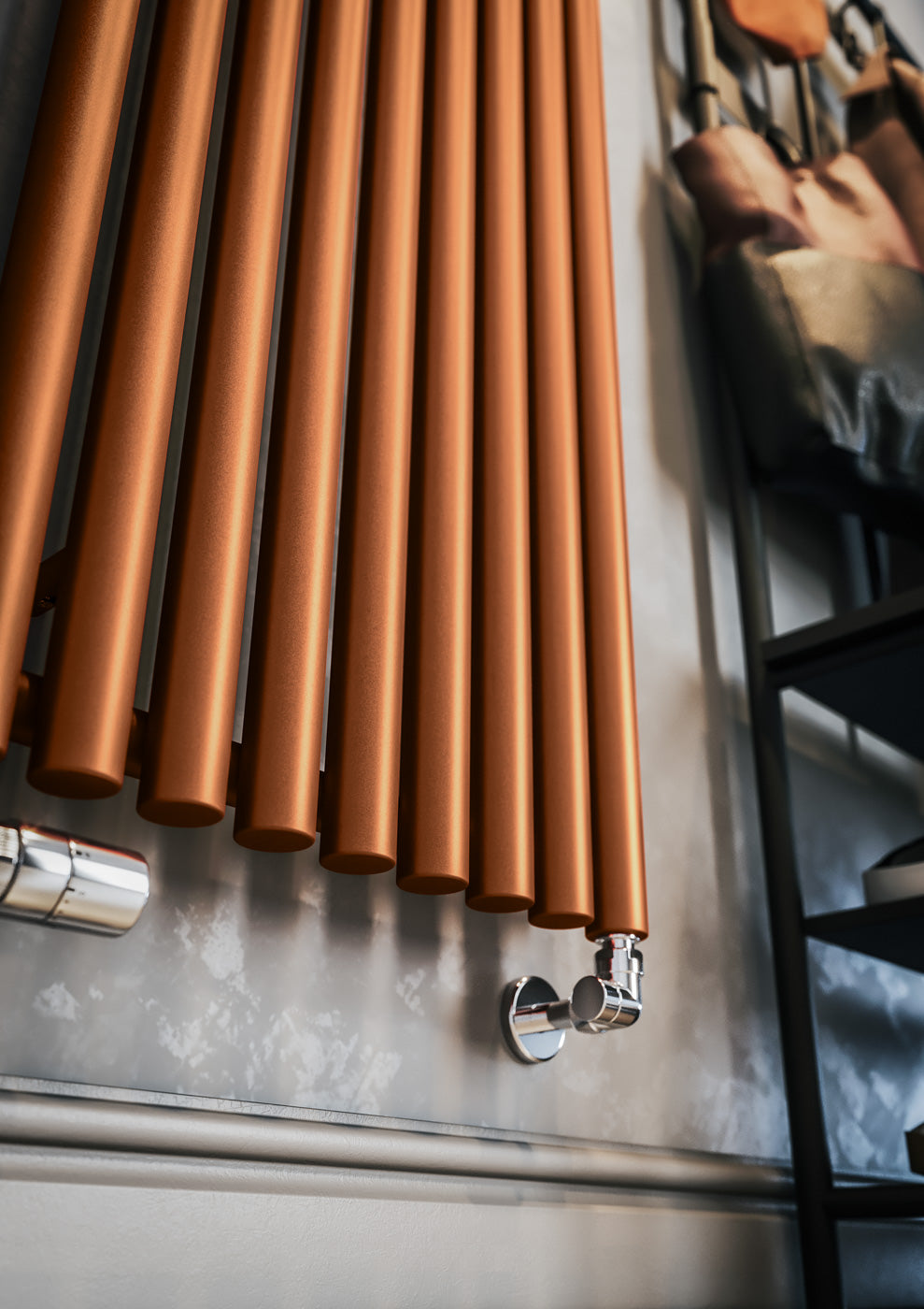 03_Terma-ROLO-ROOM_-1800h-x-480w_mm_-3519-BTUs-Vertical-Radiator_-True-Copper