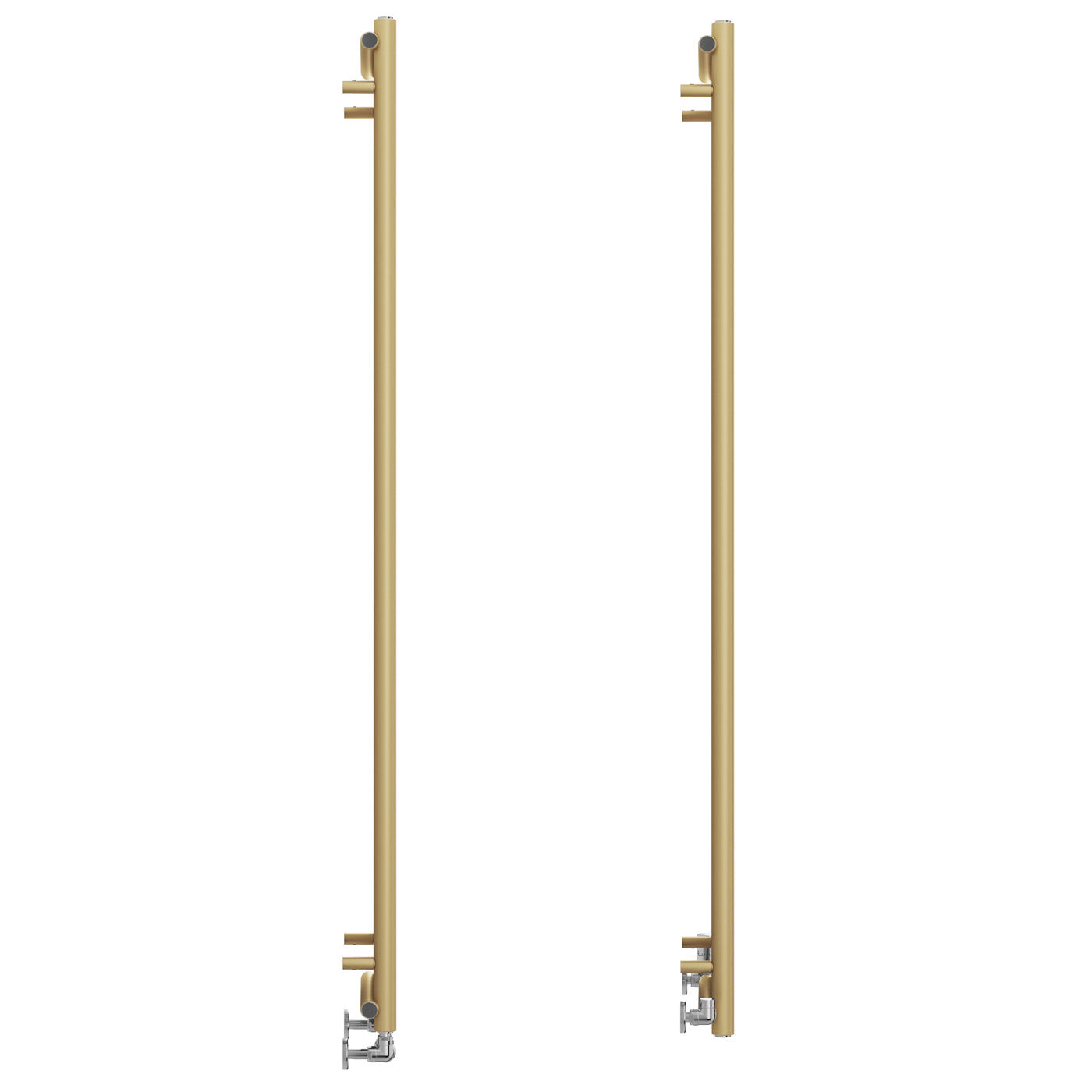 03_Terma-ROLO-ROOM_-1800h-x-590w_mm_-4297-BTUs-Vertical-Radiator_-Brass