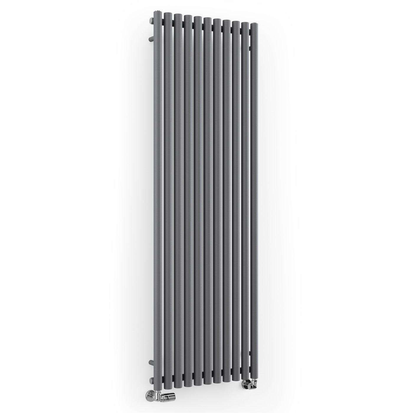 03_Terma-ROLO-ROOM_-1800h-x-590w_mm_-4297-BTUs-Vertical-Radiator_-Modern-Grey