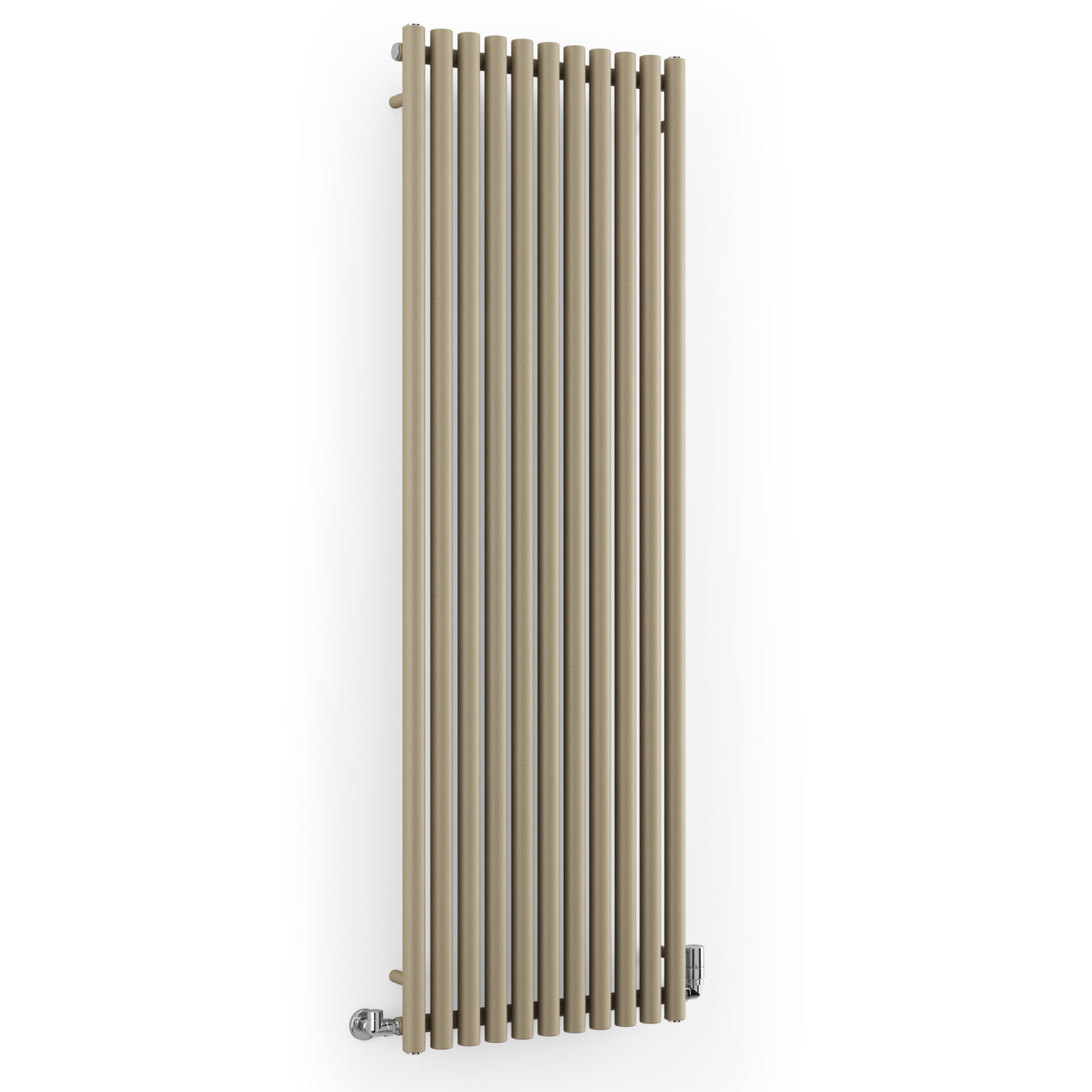 03_Terma-ROLO-ROOM_-1800h-x-590w_mm_-4297-BTUs-Vertical-Radiator_-Quartz-Mocha