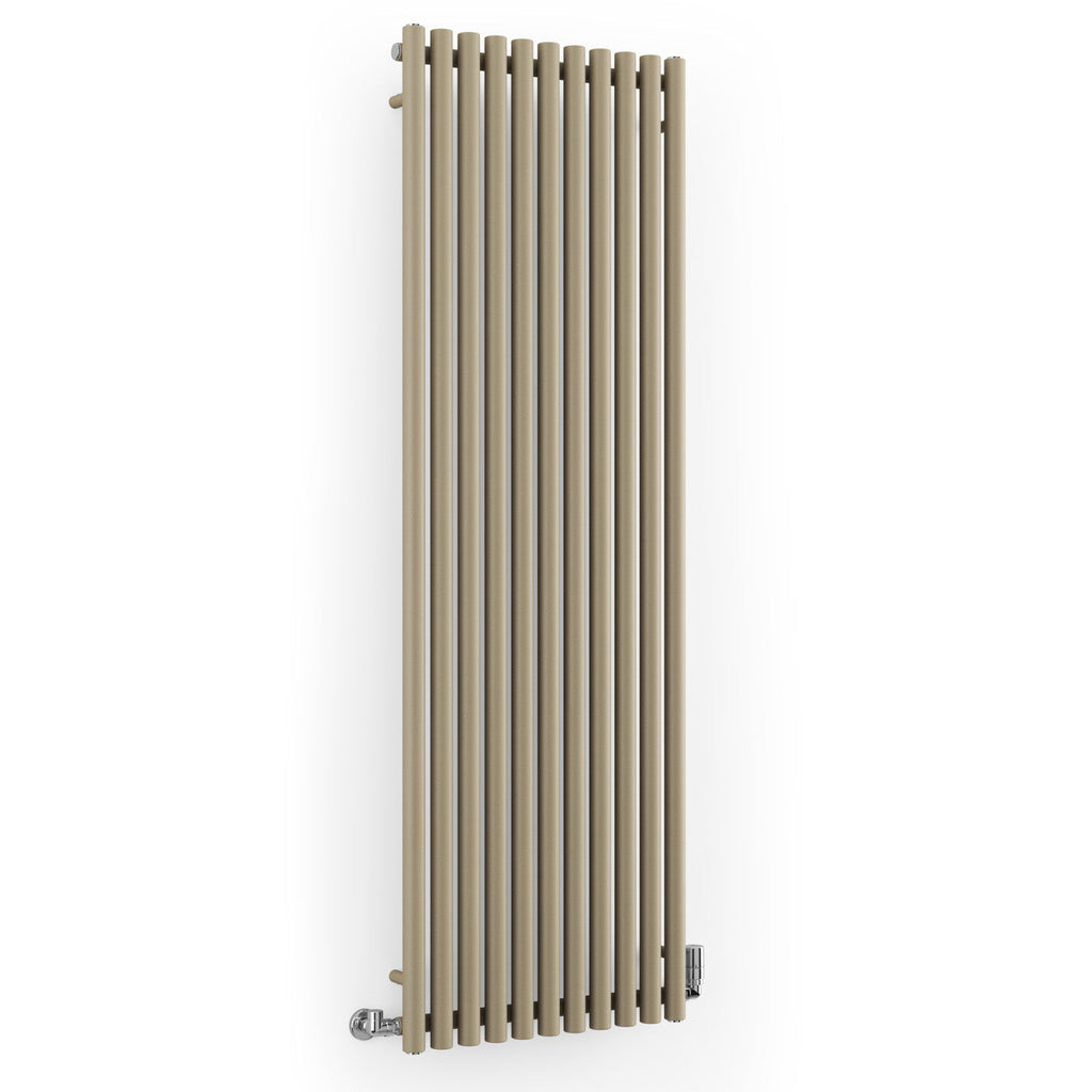 03_Terma-ROLO-ROOM_-1800h-x-590w_mm_-4297-BTUs-Vertical-Radiator_-Quartz-Mocha