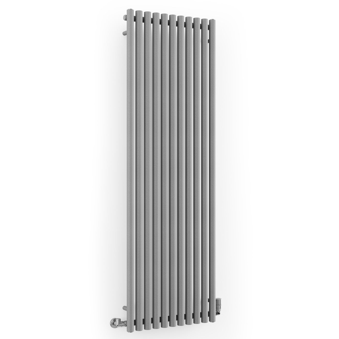 03_Terma-ROLO-ROOM_-1800h-x-590w_mm_-4297-BTUs-Vertical-Radiator_-Salt-n-Pepper-Grey