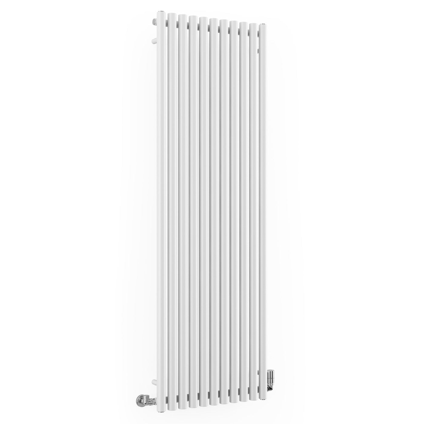 03_Terma-ROLO-ROOM_-1800h-x-590w_mm_-4297-BTUs-Vertical-Radiator_-White-RAL-9016