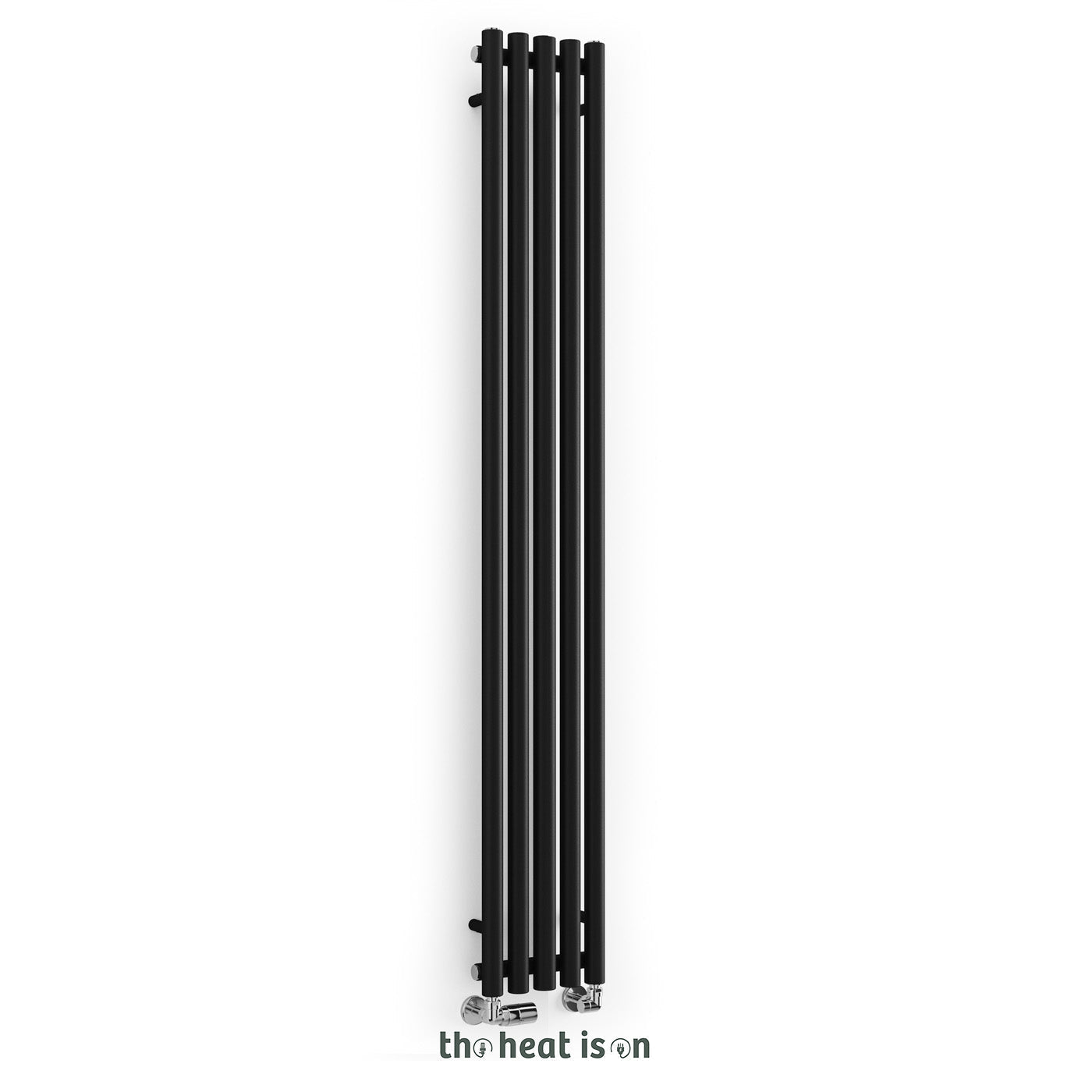 03_Terma-ROLO-ROOM_-1800h-x-600w_mm_-1953-BTUs-Vertical-Radiator_-Heban-Black