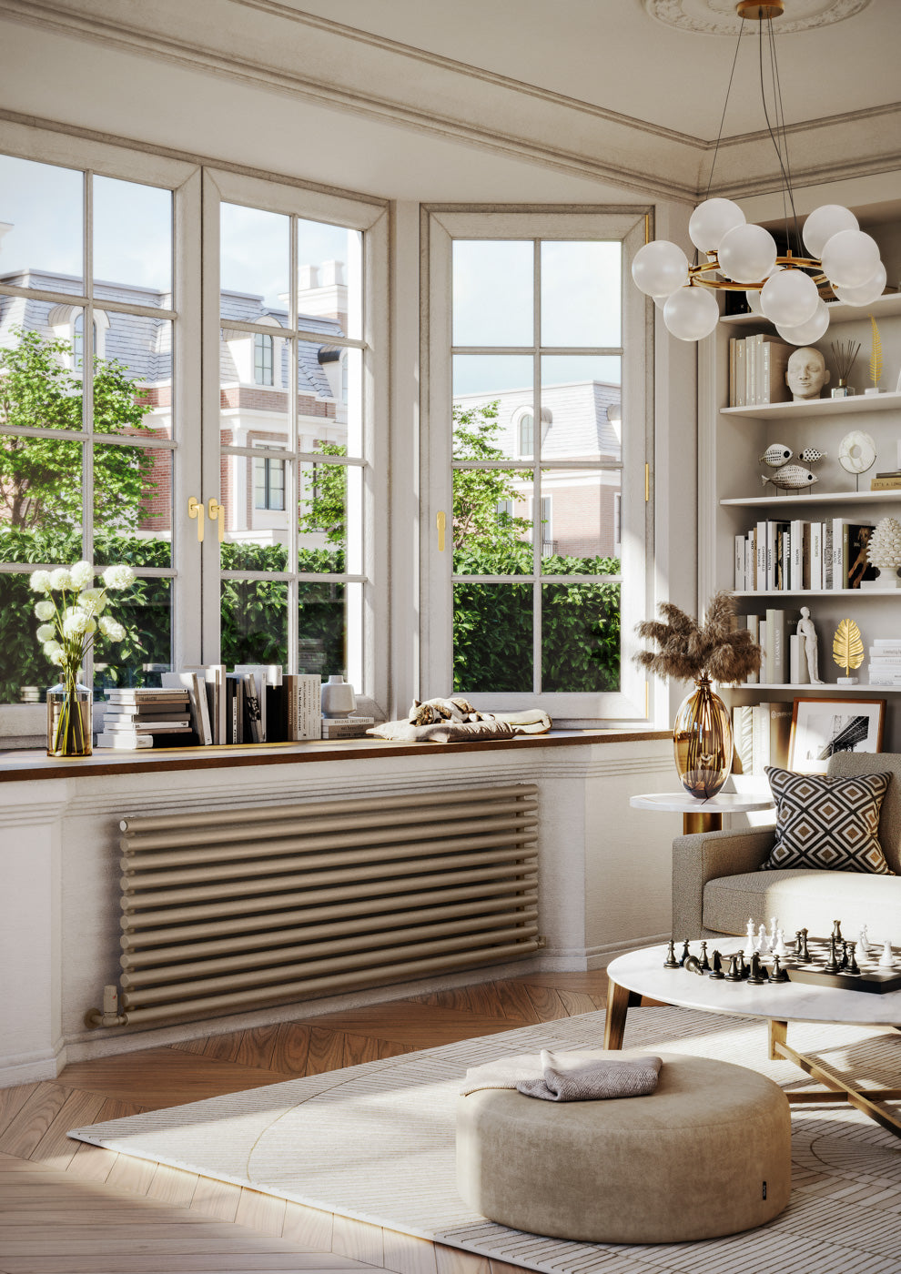 03_Terma-ROLO-ROOM_-590h-x-1200w_mm_-3028-BTUs-Designer-Radiator_-Quartz-Mocha