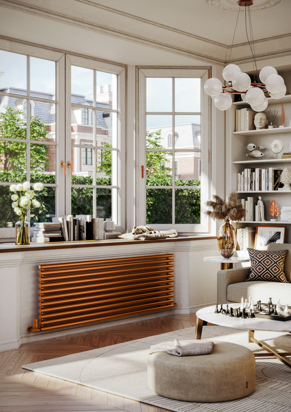 03_Terma-ROLO-ROOM_-590h-x-1200w_mm_-3028-BTUs-Designer-Radiator_-True-Copper