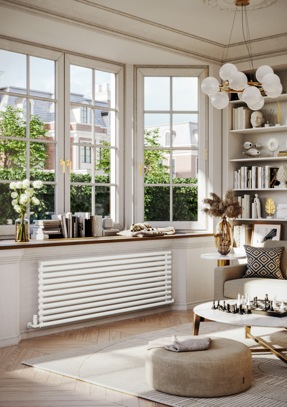 03_Terma-ROLO-ROOM_-590h-x-1200w_mm_-3028-BTUs-Designer-Radiator_-White-RAL-9016