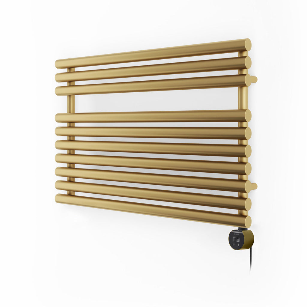 03_Terma-ROLO-TOWEL-_Wi-Fi_-15-28-deg._-590h-x-900w_mm_-_under-window_-600w-Electric-Towel-Rail_-Matt-Brass-_matching-colour-element_a67b8538-96b6-41af-a9d8-a228fcf5d70b