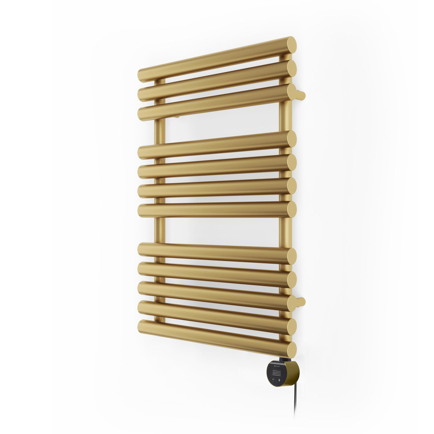 03_Terma-ROLO-TOWEL-_Wi-Fi_-15-28-deg._-755h-x-520w_mm_-400w-Electric-Towel-Rail_-Matt-Brass-_matching-colour-element_e8b9a425-41d2-4dbb-8be0-dc0e7e4d416b