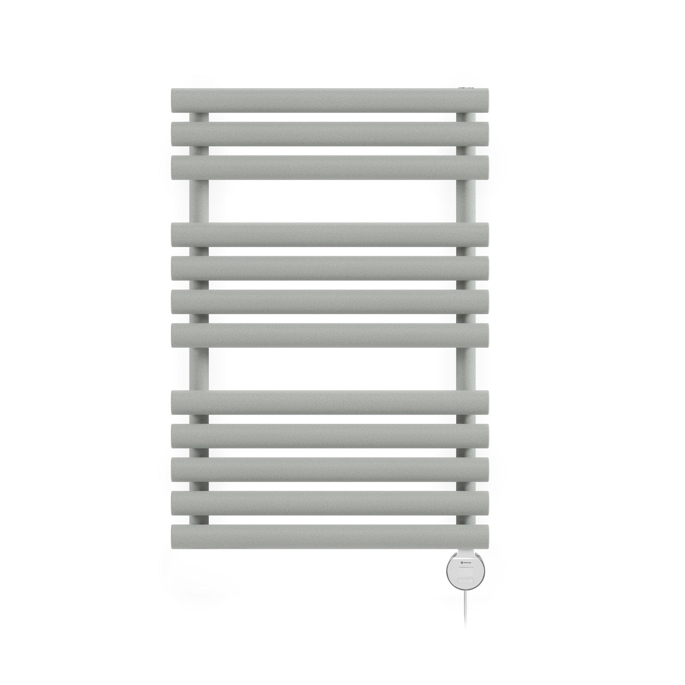 03_Terma-ROLO-TOWEL-_Wi-Fi_-15-28-deg._-755h-x-520w_mm_-400w-Electric-Towel-Rail_-Textured-Salt-n-Pepper-Grey_a837a223-3b73-4b95-9522-d4a1560a7253