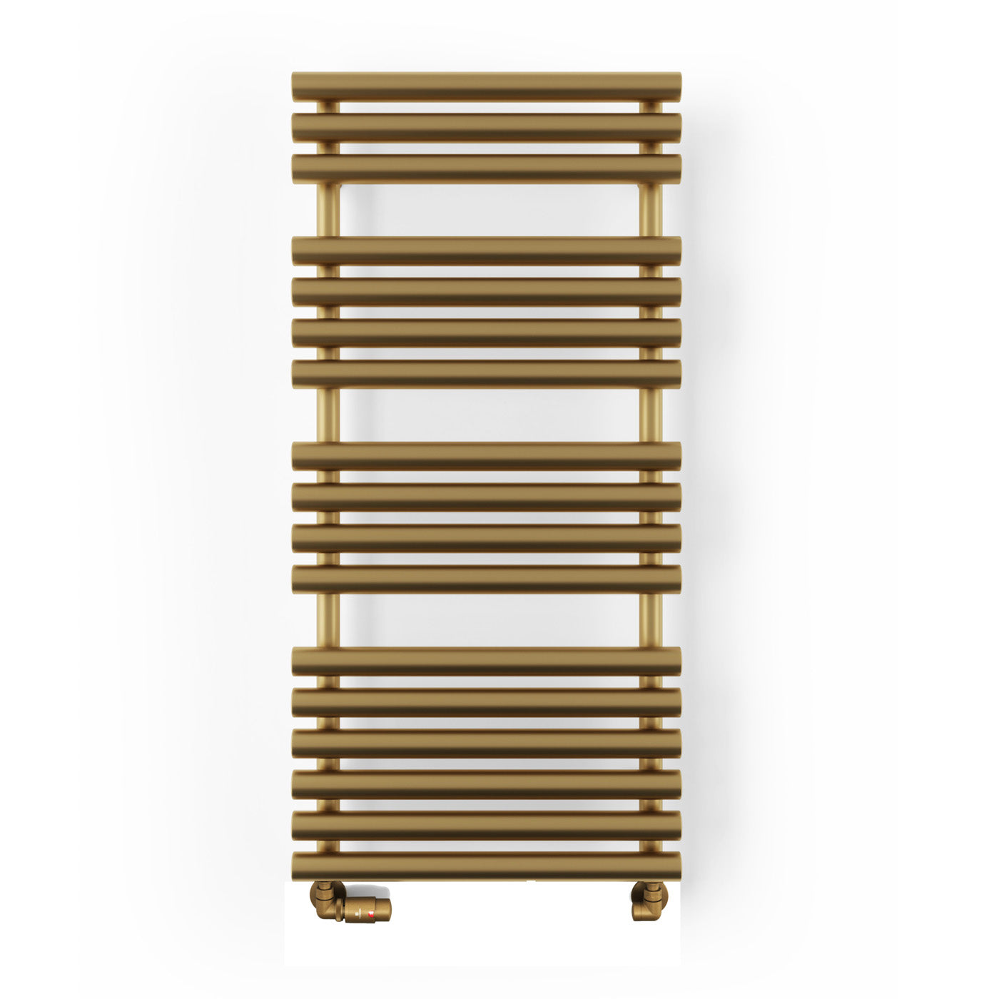03_Terma-ROLO-TOWEL_-1085h-x-520w_mm_-2111-BTUs-Heated-Towel-Rail_-Brass