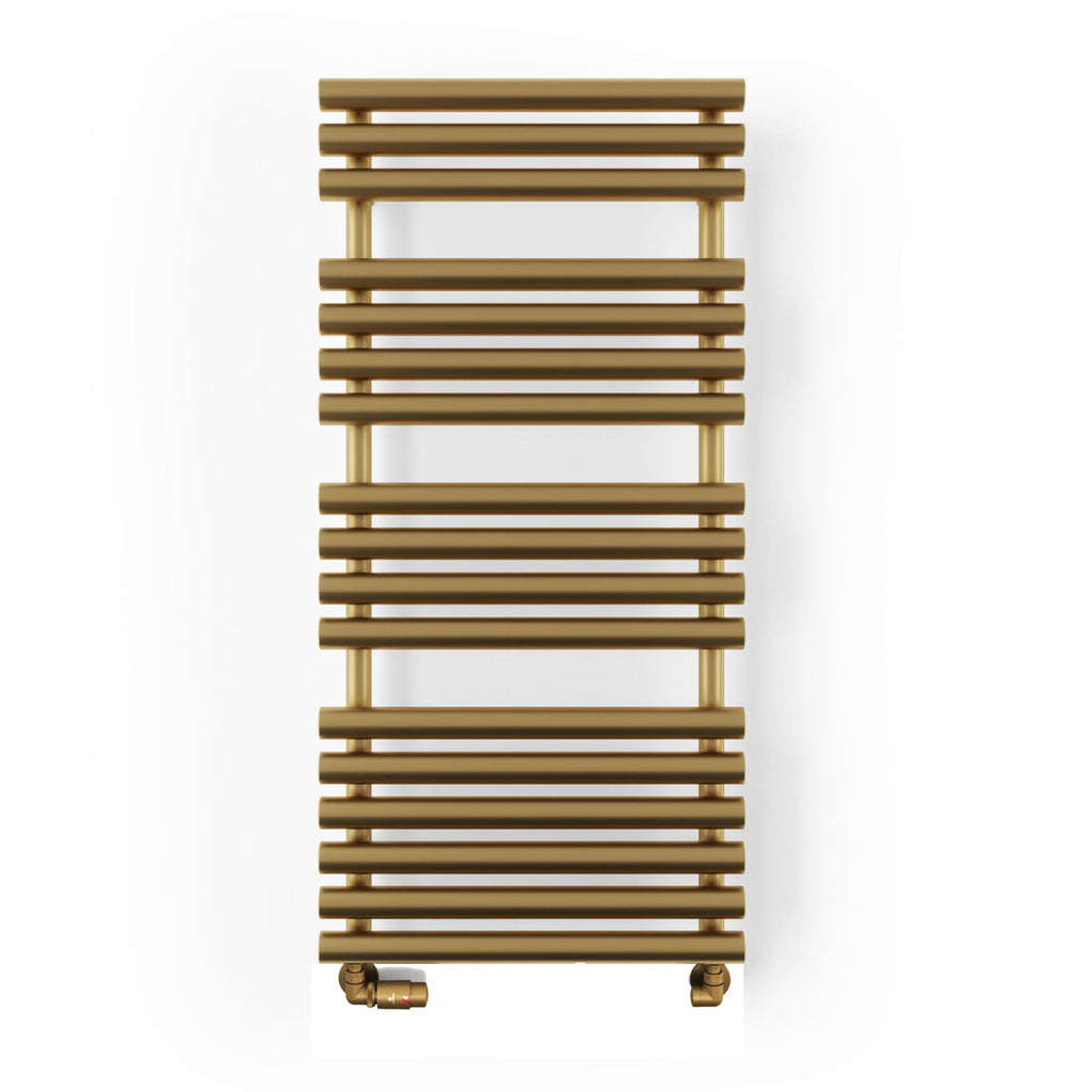 03_Terma-ROLO-TOWEL_-1085h-x-520w_mm_-2111-BTUs-Heated-Towel-Rail_-Brass