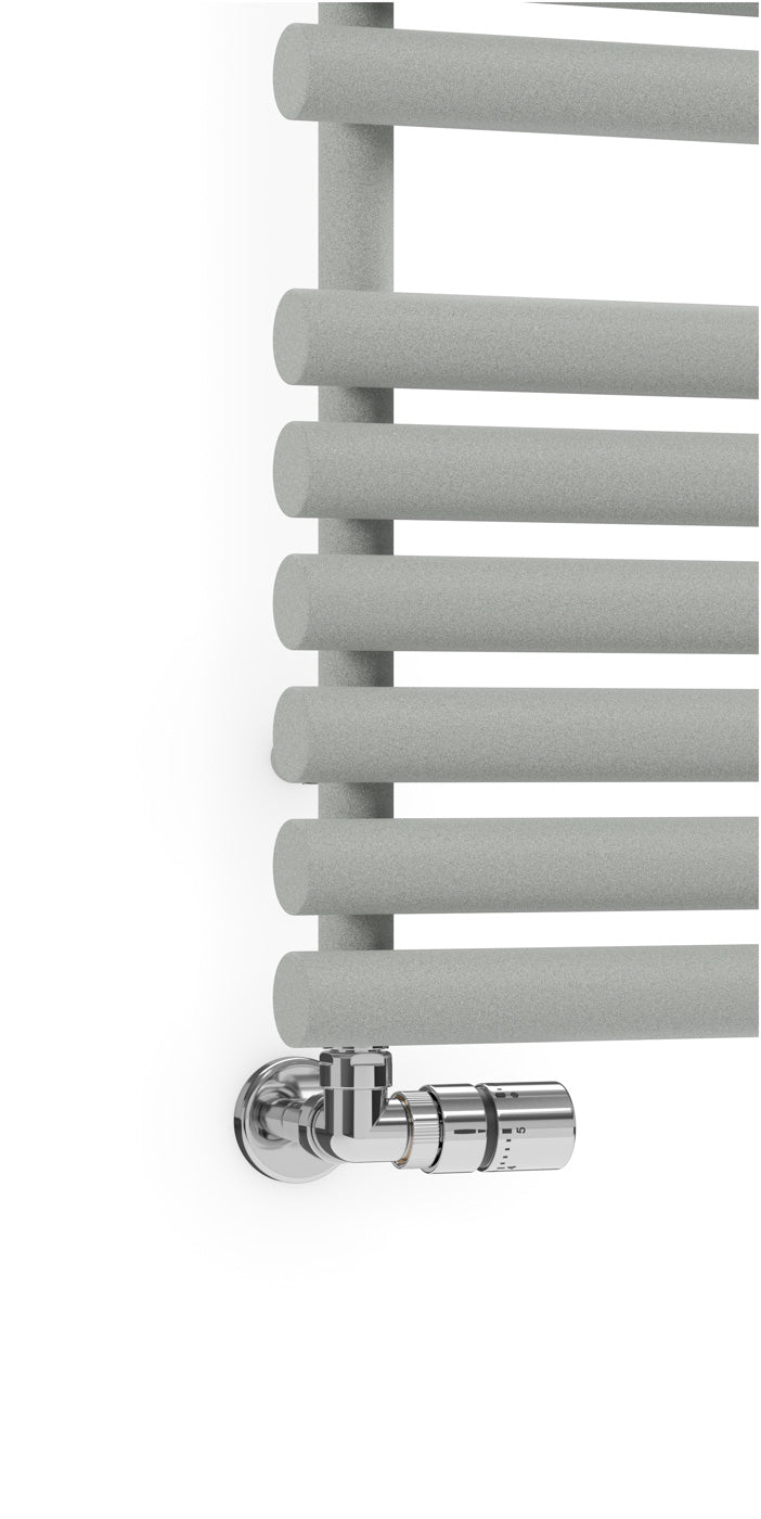 03_Terma-ROLO-TOWEL_-1085h-x-520w_mm_-2111-BTUs-Heated-Towel-Rail_-Salt-n-Pepper