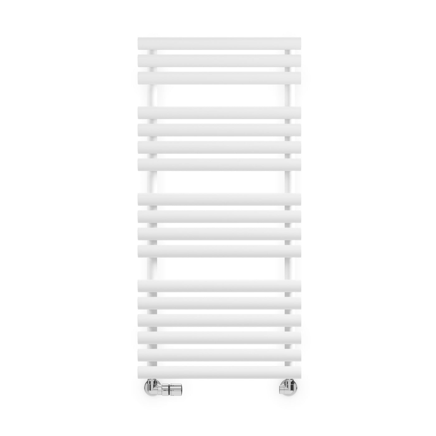 03_Terma-ROLO-TOWEL_-1085h-x-520w_mm_-2111-BTUs-Heated-Towel-Rail_-White-RAL-9016