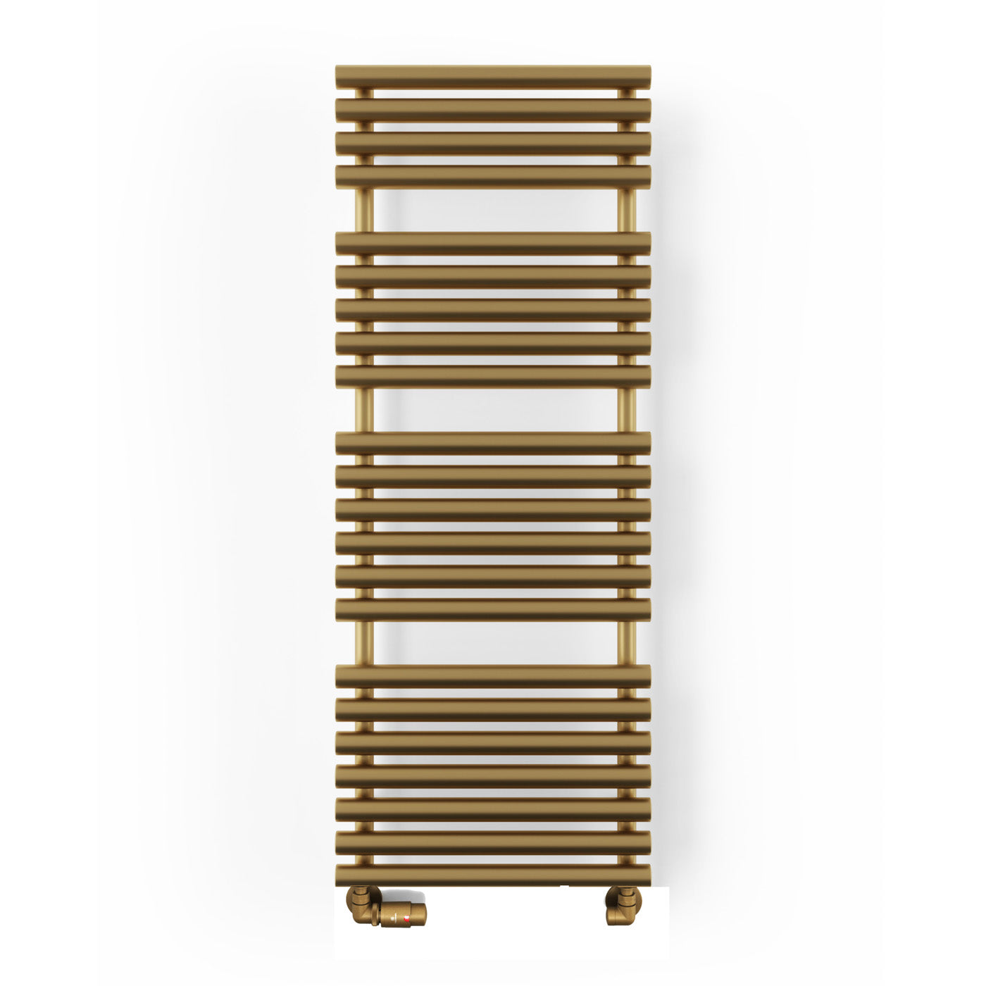 03_Terma-ROLO-TOWEL_-1360h-x-520w_mm_-2629-BTUs-Heated-Towel-Rail_-Brass