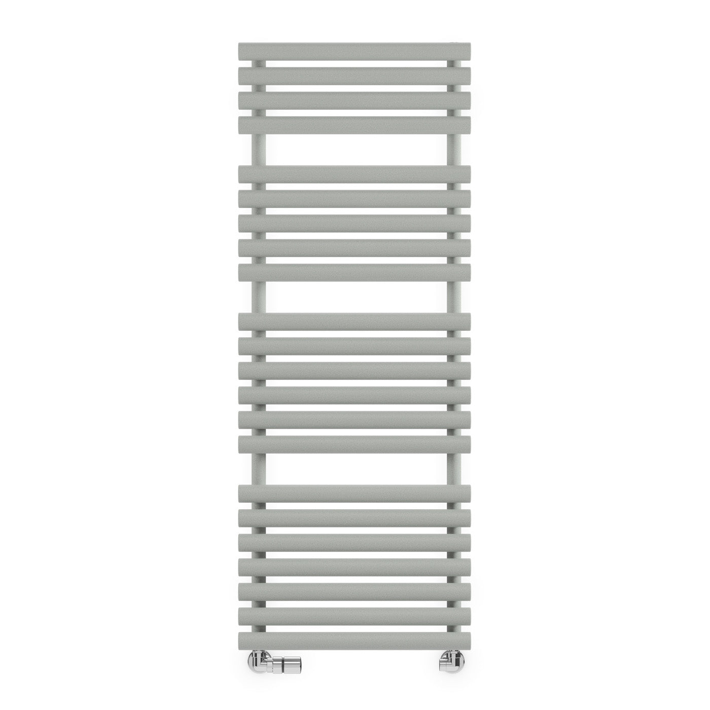03_Terma-ROLO-TOWEL_-1360h-x-520w_mm_-2629-BTUs-Heated-Towel-Rail_-Salt-n-Pepper