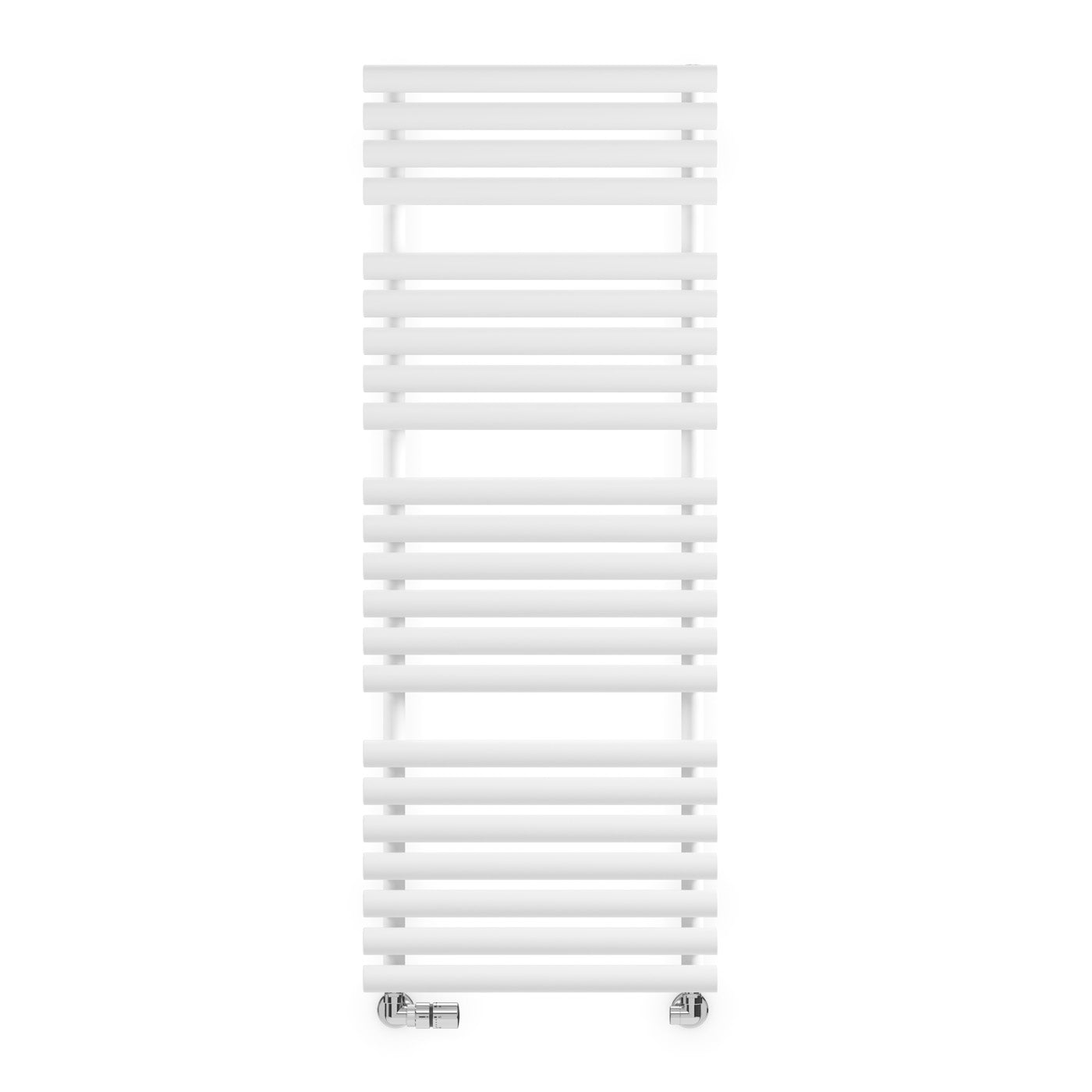 03_Terma-ROLO-TOWEL_-1360h-x-520w_mm_-2629-BTUs-Heated-Towel-Rail_-White-RAL-9016