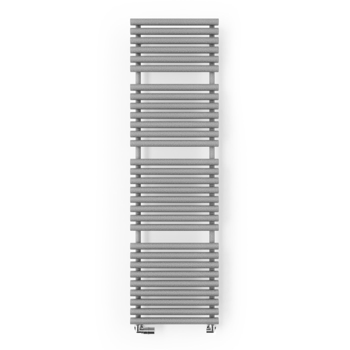 03_Terma-ROLO-TOWEL_-1800h-x-520w_mm_-3454-BTUs-Heated-Towel-Rail_-Salt-n-Pepper_1487cb0d-ff06-4fb7-9b45-711edfa027bb
