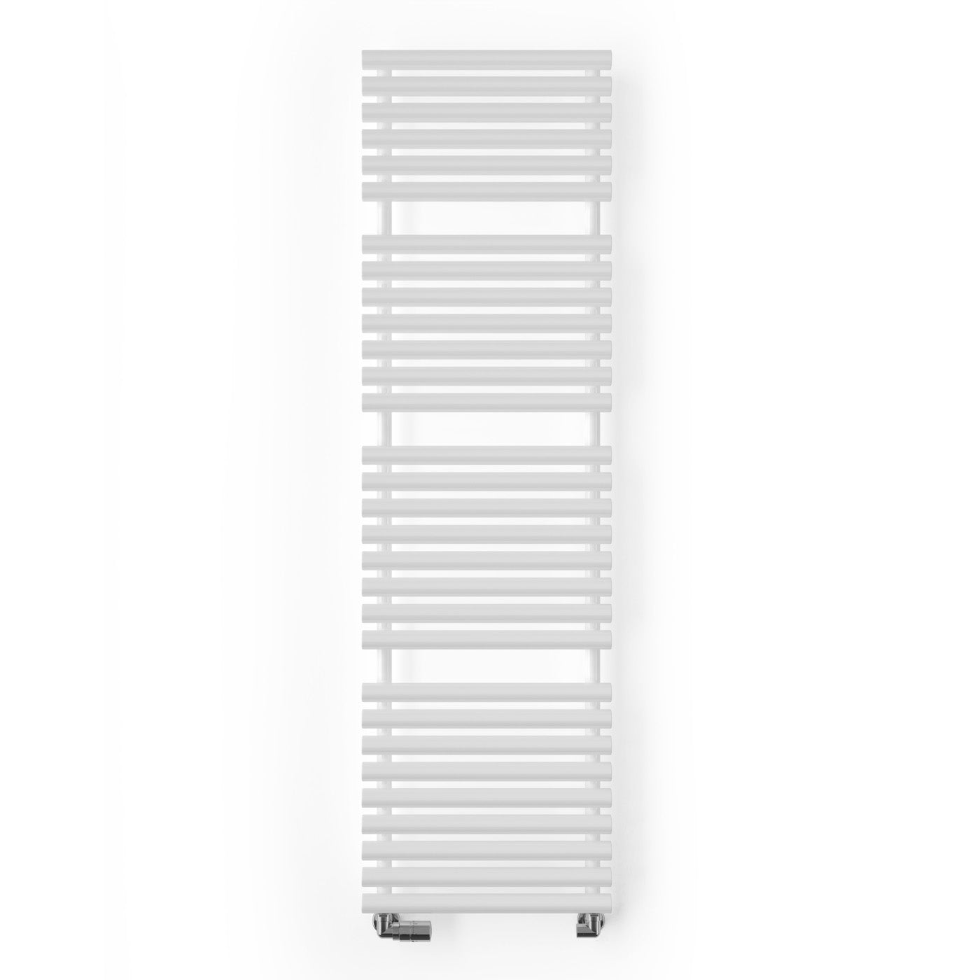 03_Terma-ROLO-TOWEL_-1800h-x-520w_mm_-3454-BTUs-Heated-Towel-Rail_-White-RAL-9016