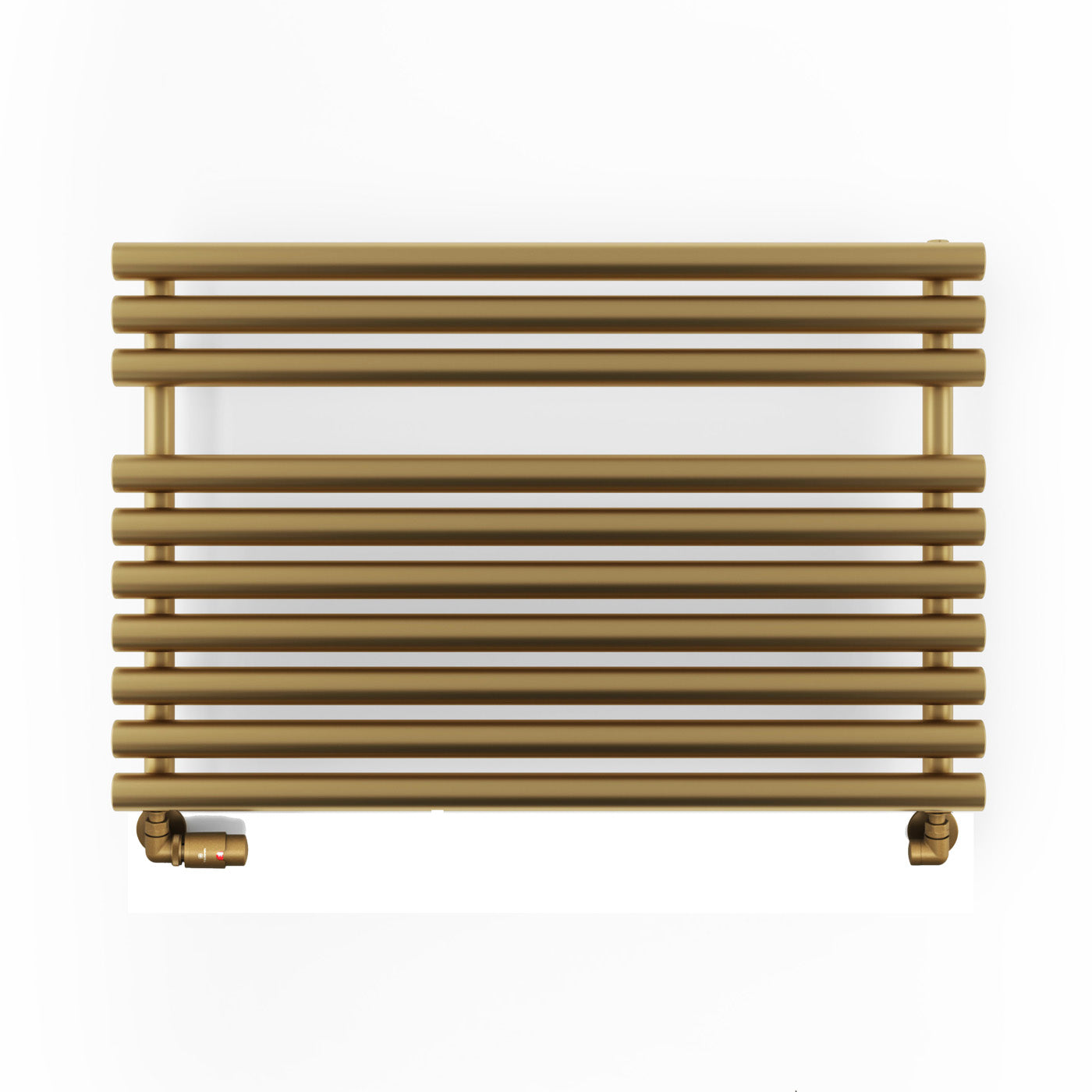 03_Terma-ROLO-TOWEL_-590h-x-900w_mm_-2002-BTUs-Heated-Towel-Rail_-Brass
