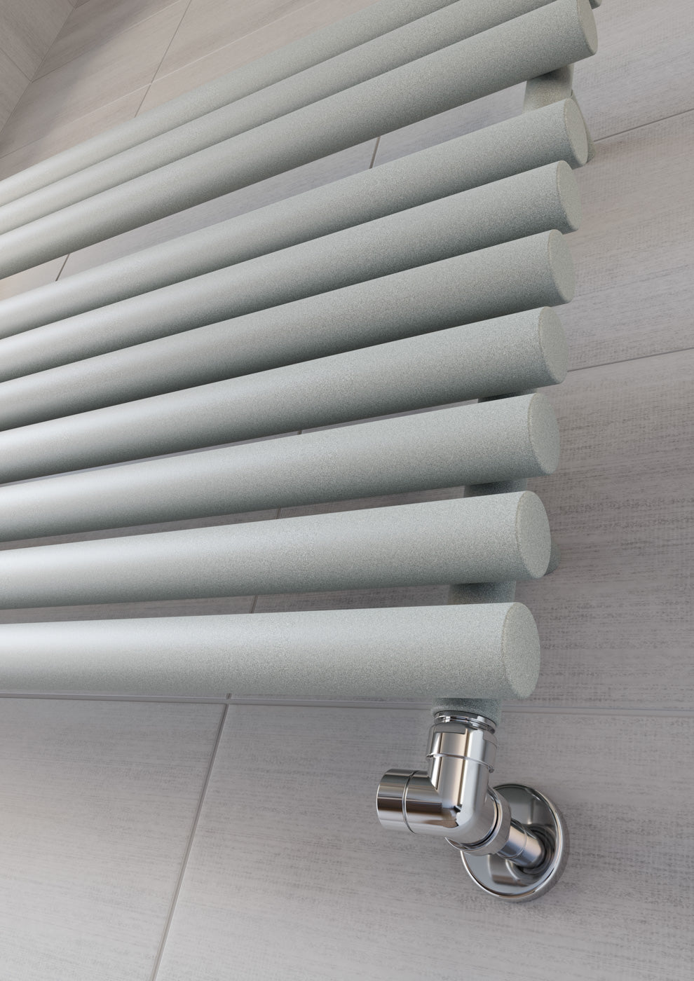 03_Terma-ROLO-TOWEL_-590h-x-900w_mm_-2002-BTUs-Heated-Towel-Rail_-Salt-n-Pepper