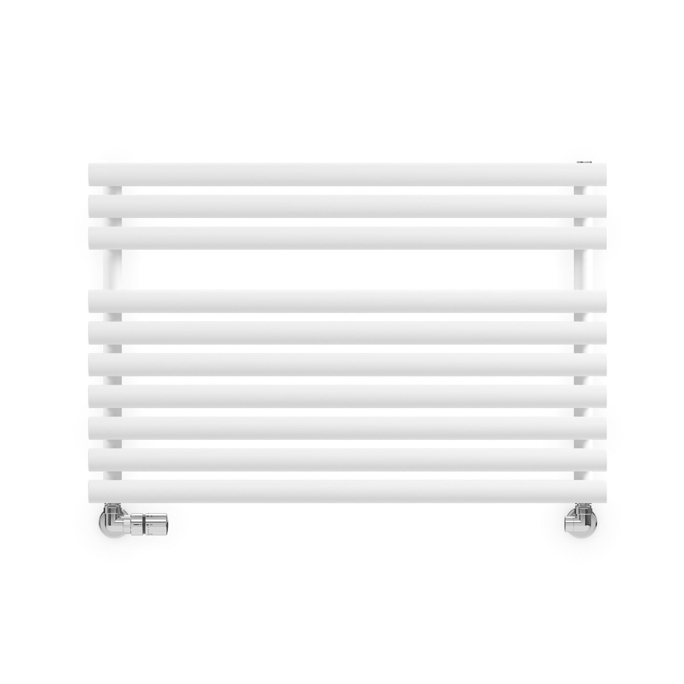 03_Terma-ROLO-TOWEL_-590h-x-900w_mm_-2002-BTUs-Heated-Towel-Rail_-White-RAL-9016