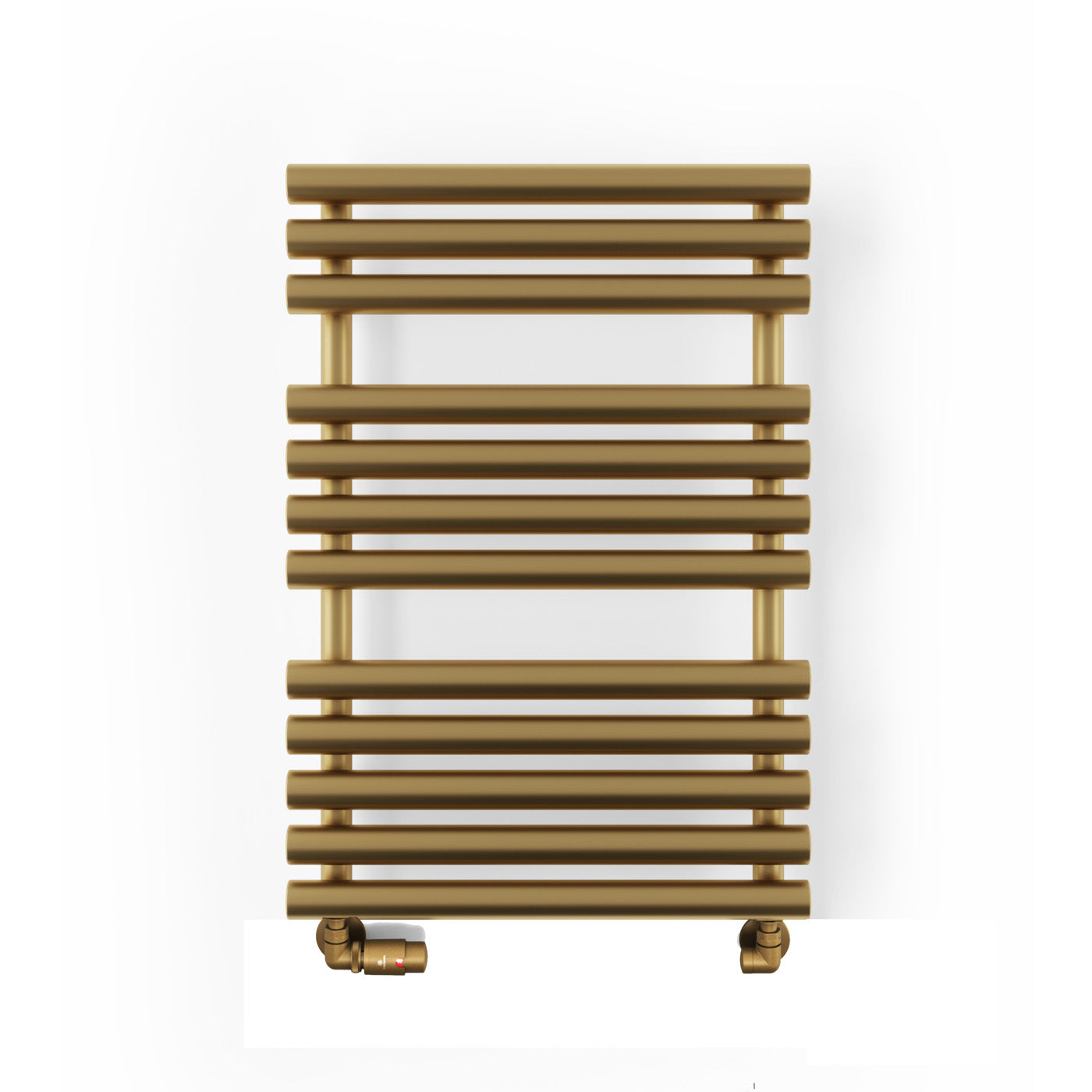 03_Terma-ROLO-TOWEL_-755h-x-520w_mm_-1592-BTUs-Heated-Towel-Rail_-Brass
