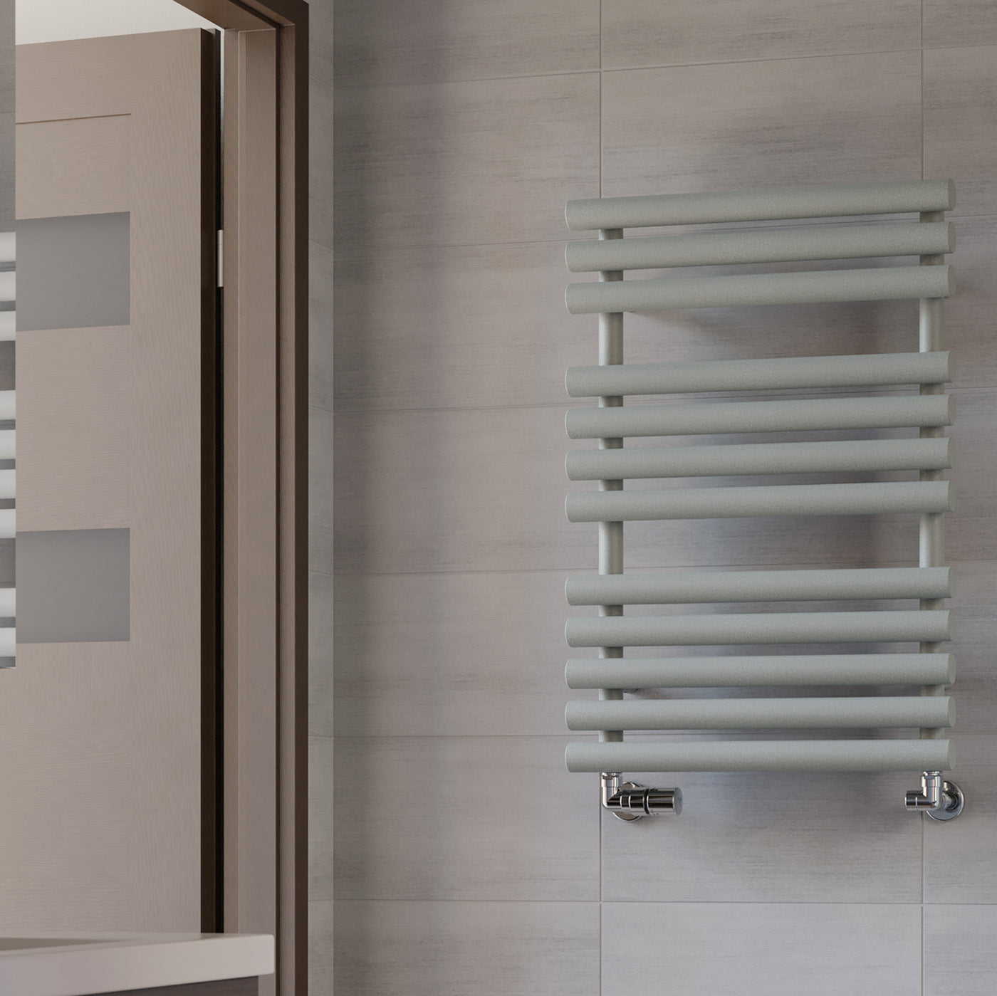 03_Terma-ROLO-TOWEL_-755h-x-520w_mm_-1592-BTUs-Heated-Towel-Rail_-Salt-n-Pepper_05c60a1d-a27a-45ae-8e91-443e4c555a2e