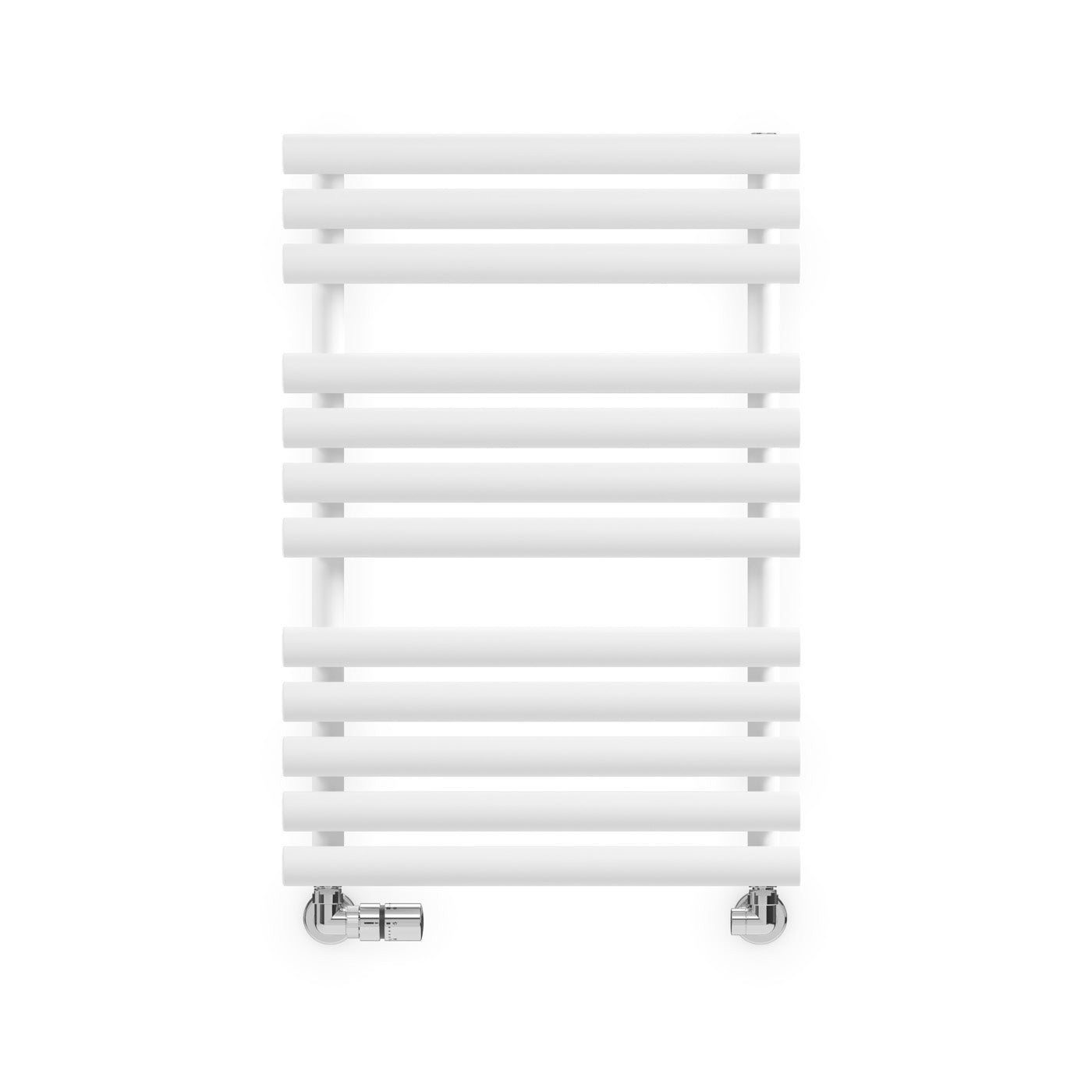 03_Terma-ROLO-TOWEL_-755h-x-520w_mm_-1592-BTUs-Heated-Towel-Rail_-White-RAL-9016