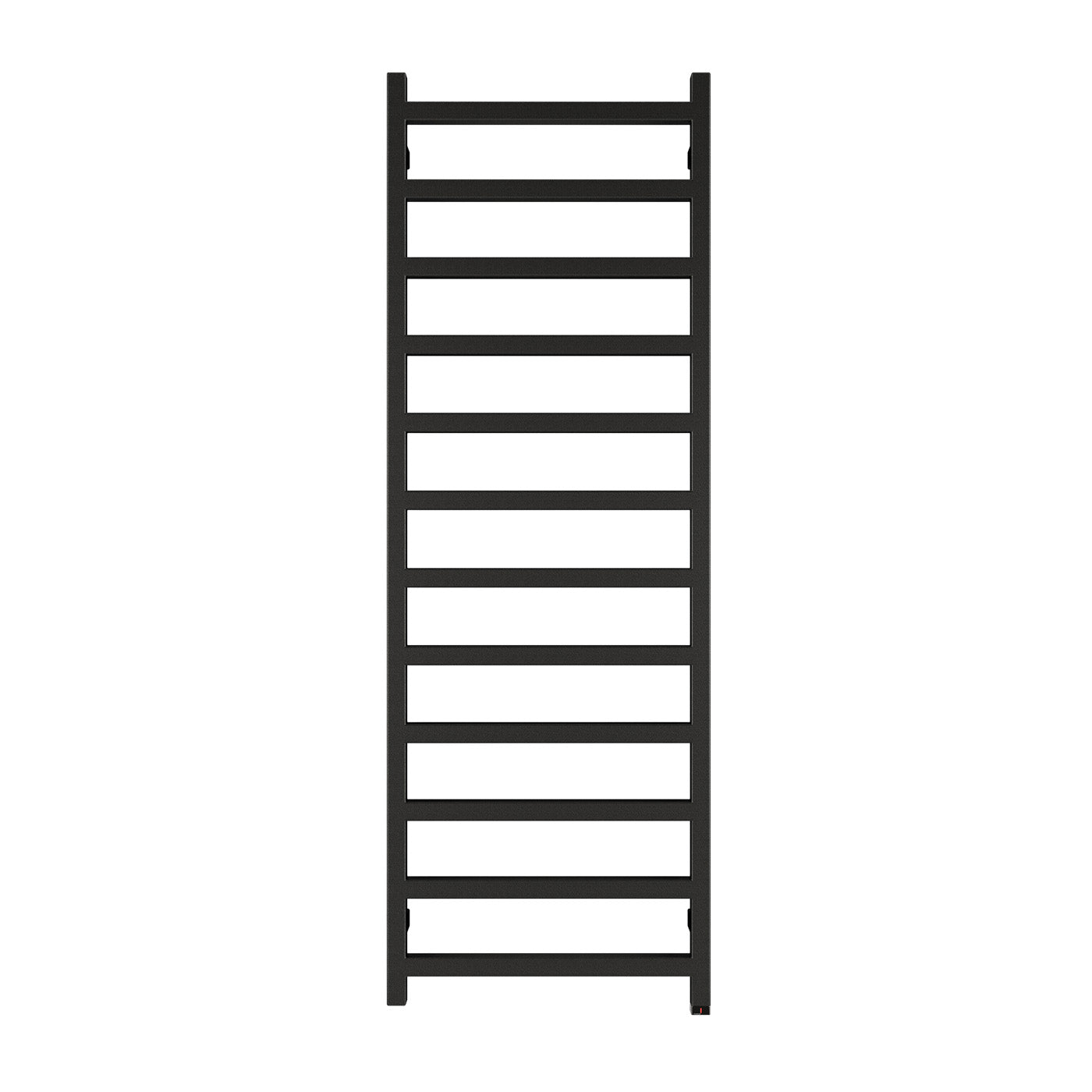 03_Terma-SIMPLE-ONE-_internalised-element-45_60-deg._-1440_500_-600w-Electric-Towel-Rail_-Textured-Heban-Black_0846677f-8894-4570-bcb8-5c3c84bb8518