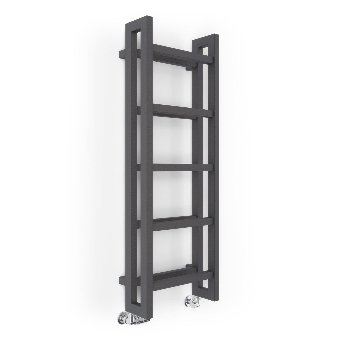 03_Terma-STAND_-1150h-x-400w_mm_-2097-BTUs-Heated-Towel-Rail_-Modern-Grey