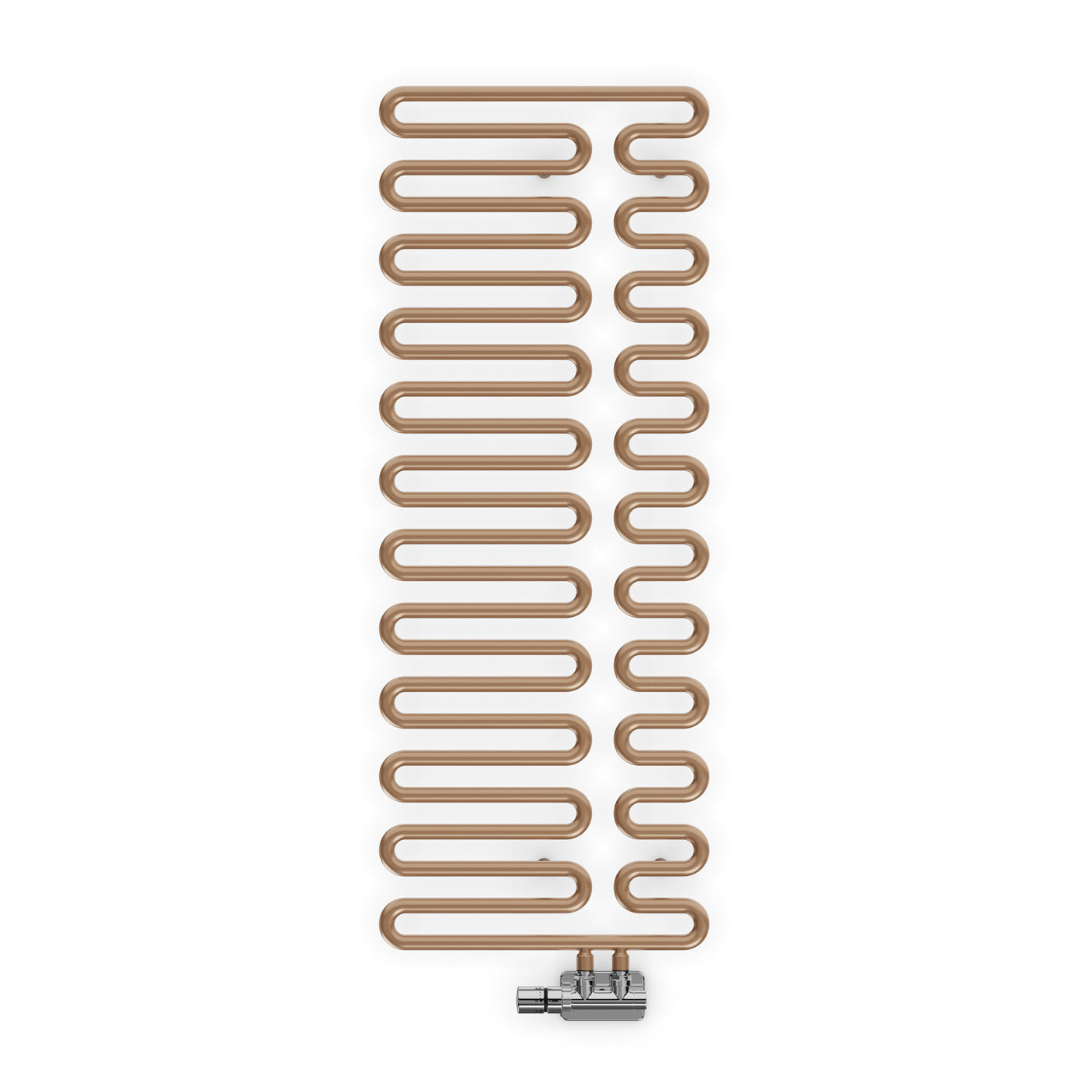 03_Terma-SWALE_-1244h-x-465w_mm_-1746-BTUs-Heated-Towel-Rail_-Bright-Copper