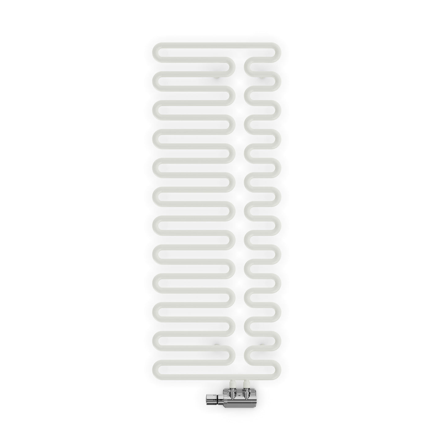 03_Terma-SWALE_-1244h-x-465w_mm_-1746-BTUs-Heated-Towel-Rail_-Soft-Matt-White-RAL-9016