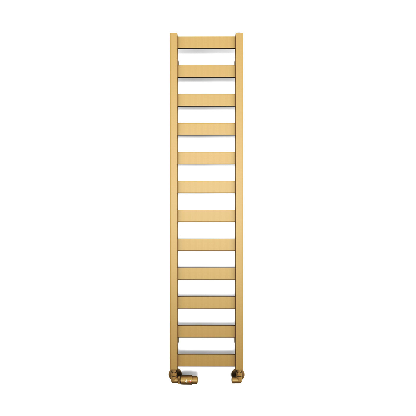 03_Terma-VIVO_-1390h-x-300w_mm_-1215-BTUs-Heated-Towel-Rail_-Brass