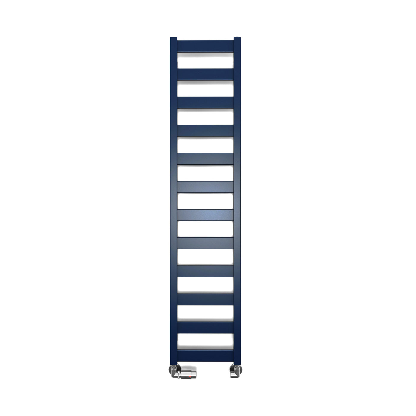 03_Terma-VIVO_-1390h-x-300w_mm_-1215-BTUs-Heated-Towel-Rail_-Denim-Blue