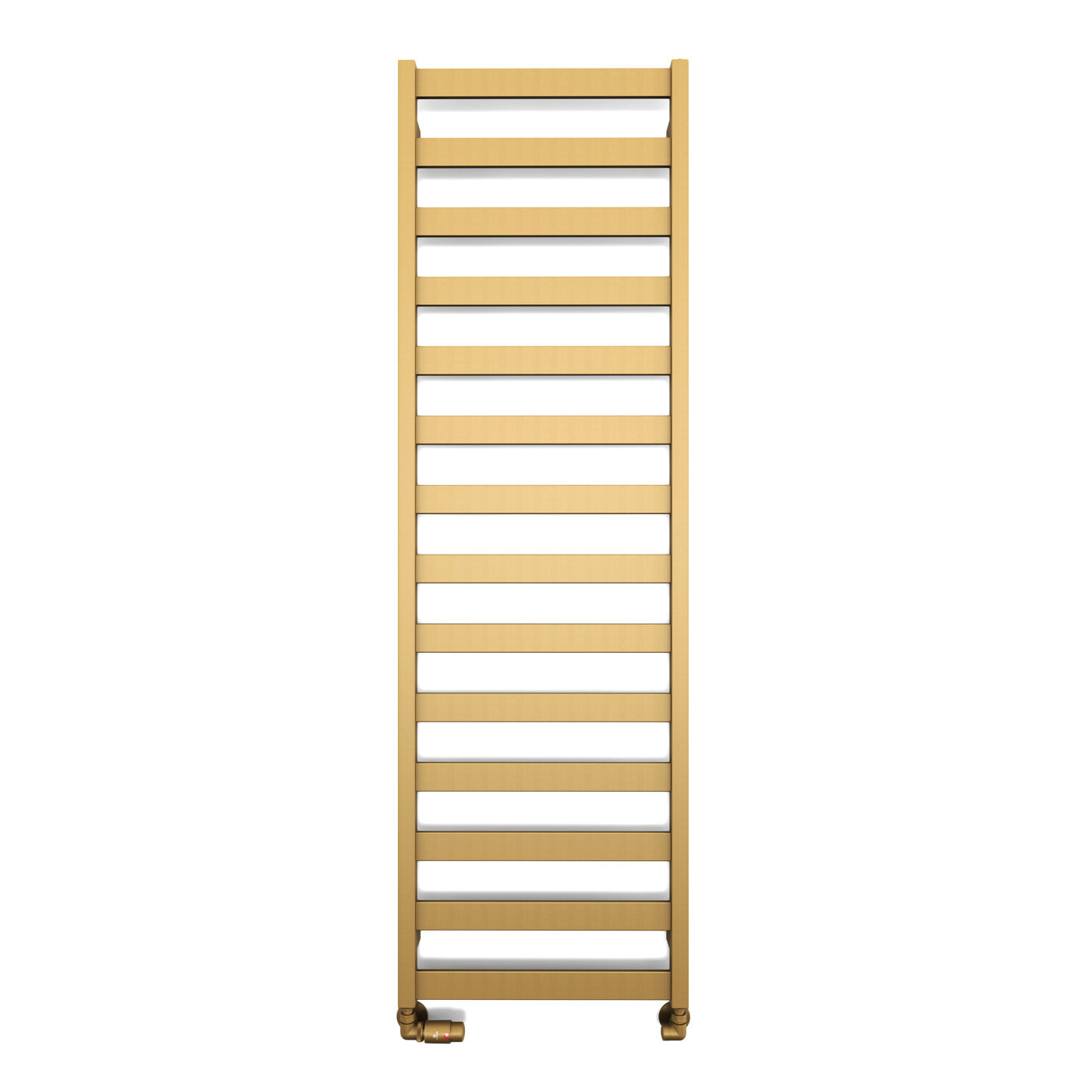 03_Terma-VIVO_-1630h-x-500w_mm_-2019-BTUs-Heated-Towel-Rail_-Brass