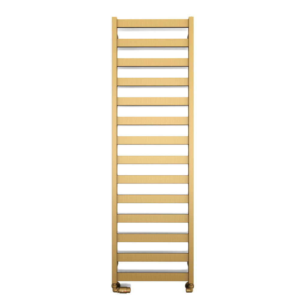 03_Terma-VIVO_-1630h-x-500w_mm_-2019-BTUs-Heated-Towel-Rail_-Brass