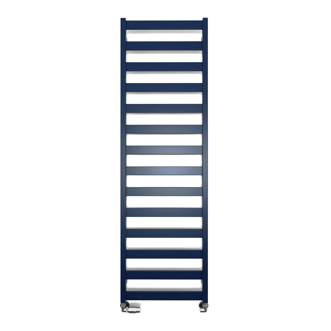 03_Terma-VIVO_-1630h-x-500w_mm_-2019-BTUs-Heated-Towel-Rail_-Denim-Blue