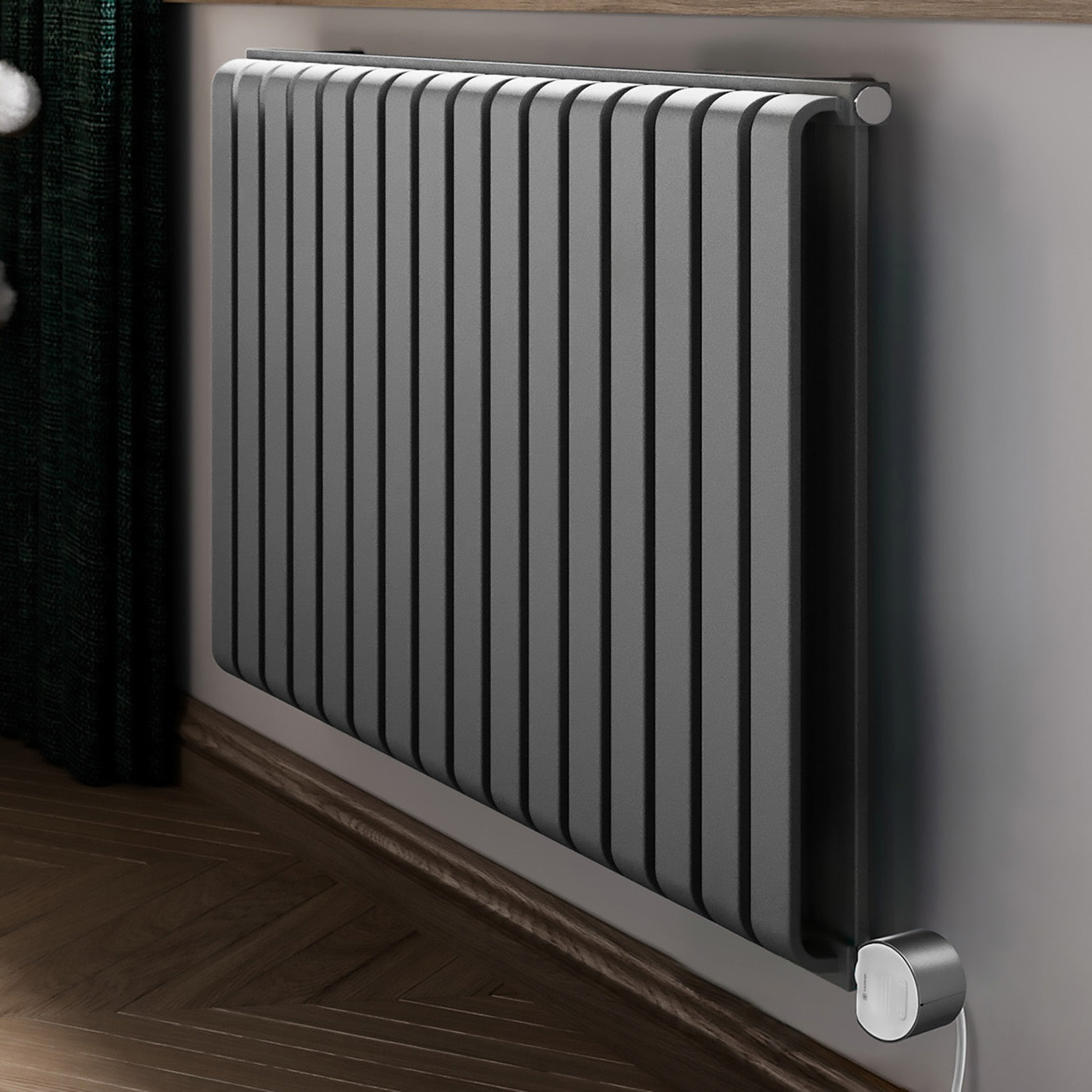 03_Terma-WARP-ROOM-E-_Wi-Fi_-UK-plug_-630h-x-1045w_mm_-1.2-Kw-Electric-Radiator_-Salt-n-Pepper_865b0e98-4713-4c26-8055-d2ef93e4669c