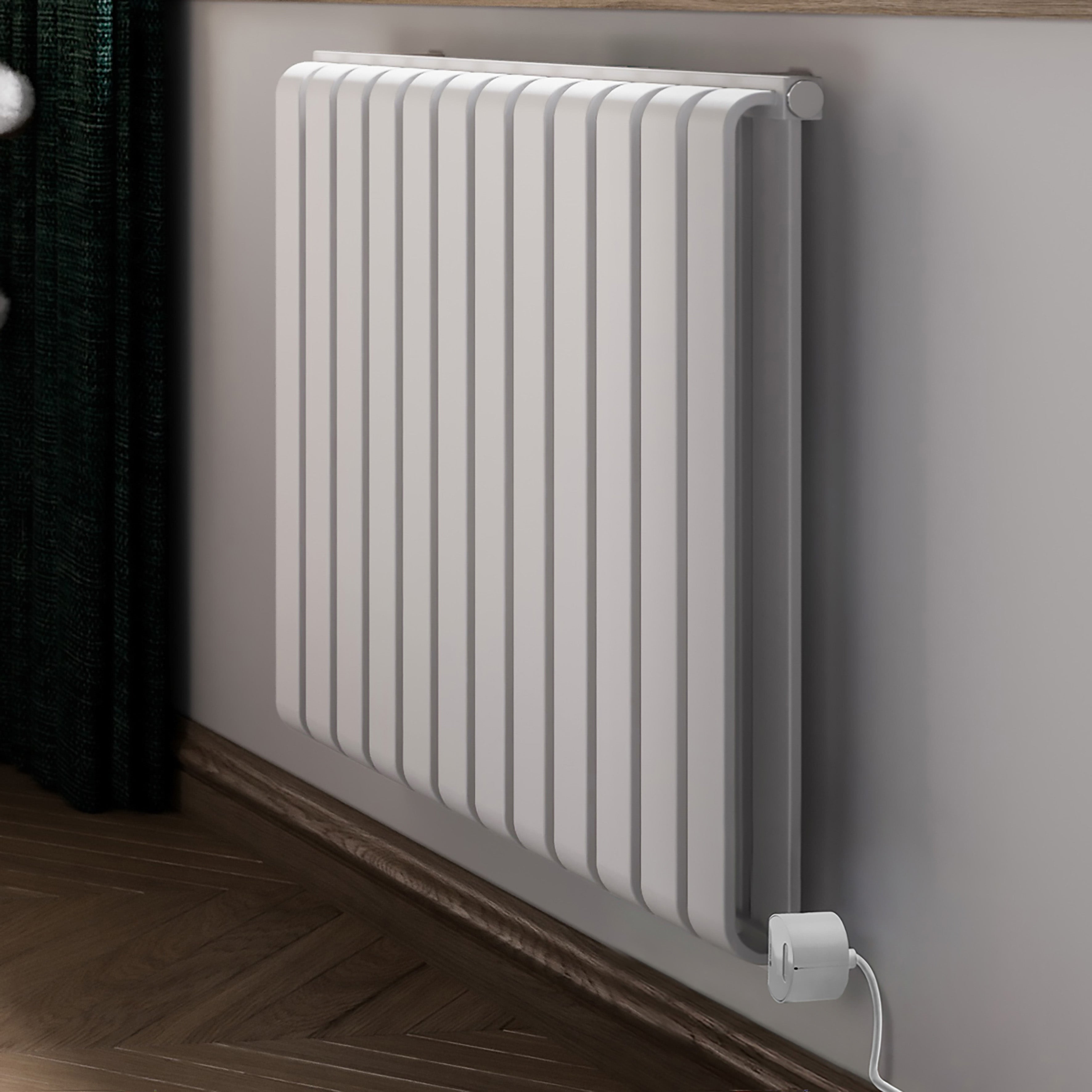 03_Terma-WARP-ROOM-E-_Wi-Fi_-UK-plug_-630h-x-785w_mm_-0.8-Kw-Electric-Radiator_-Super-Matt-White-_RAL-9016