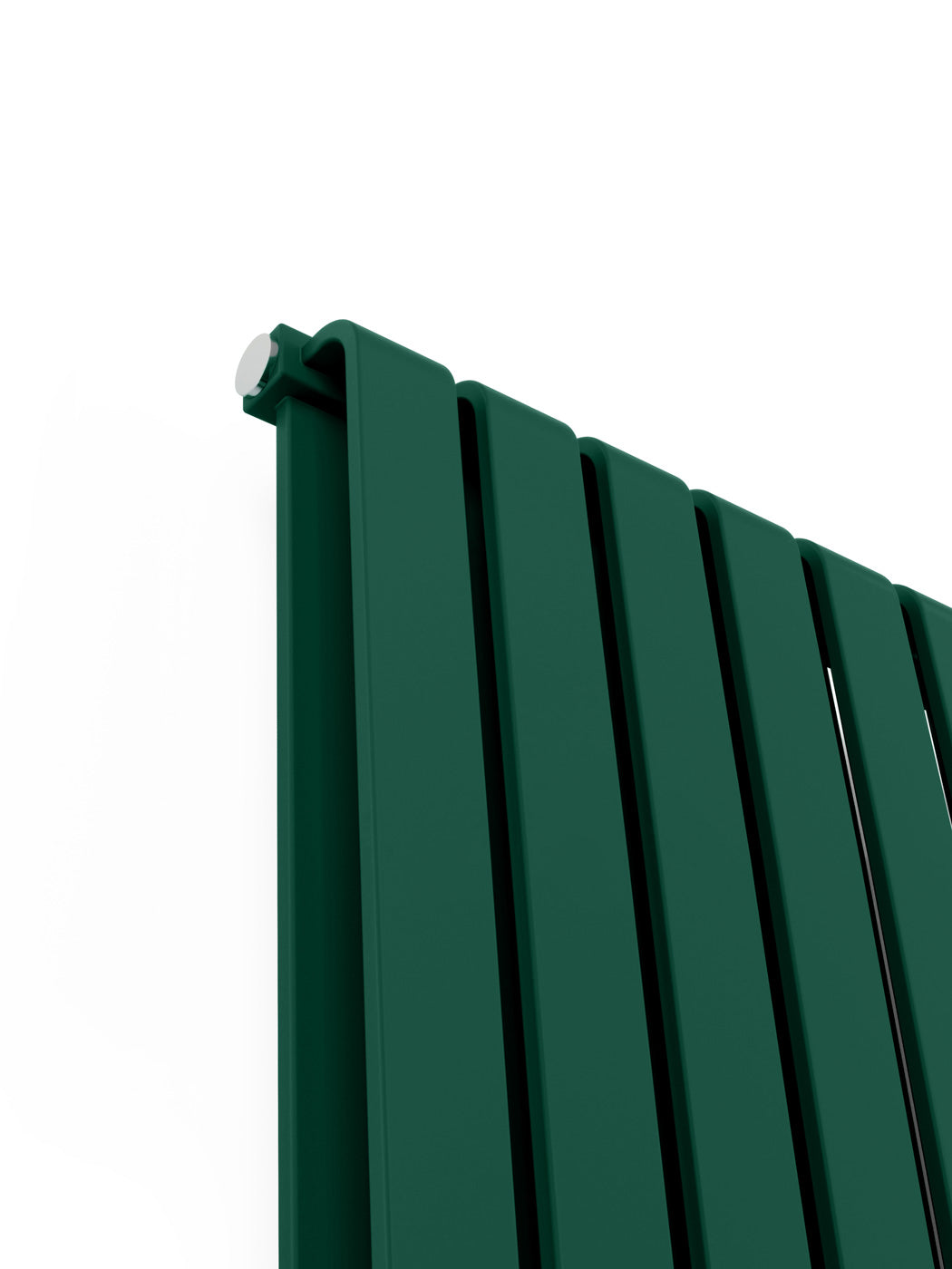 03_Terma-WARP-ROOM_-330h-x-1565w_mm_-3317-BTUs-Designer-Radiator_-RAL-6028-_Matt_-Green